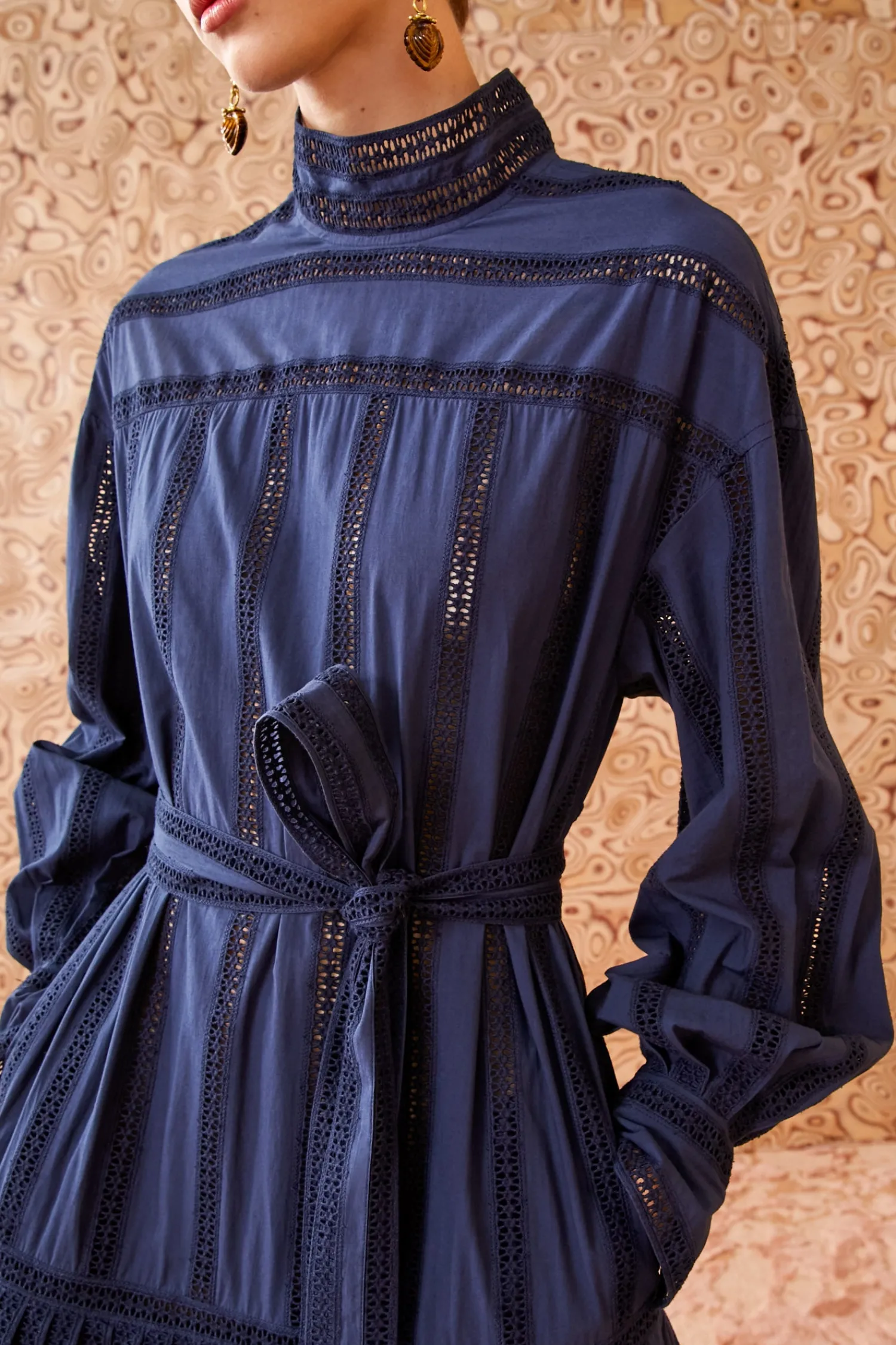 Adira Dress<Ulla Johnson Flash Sale