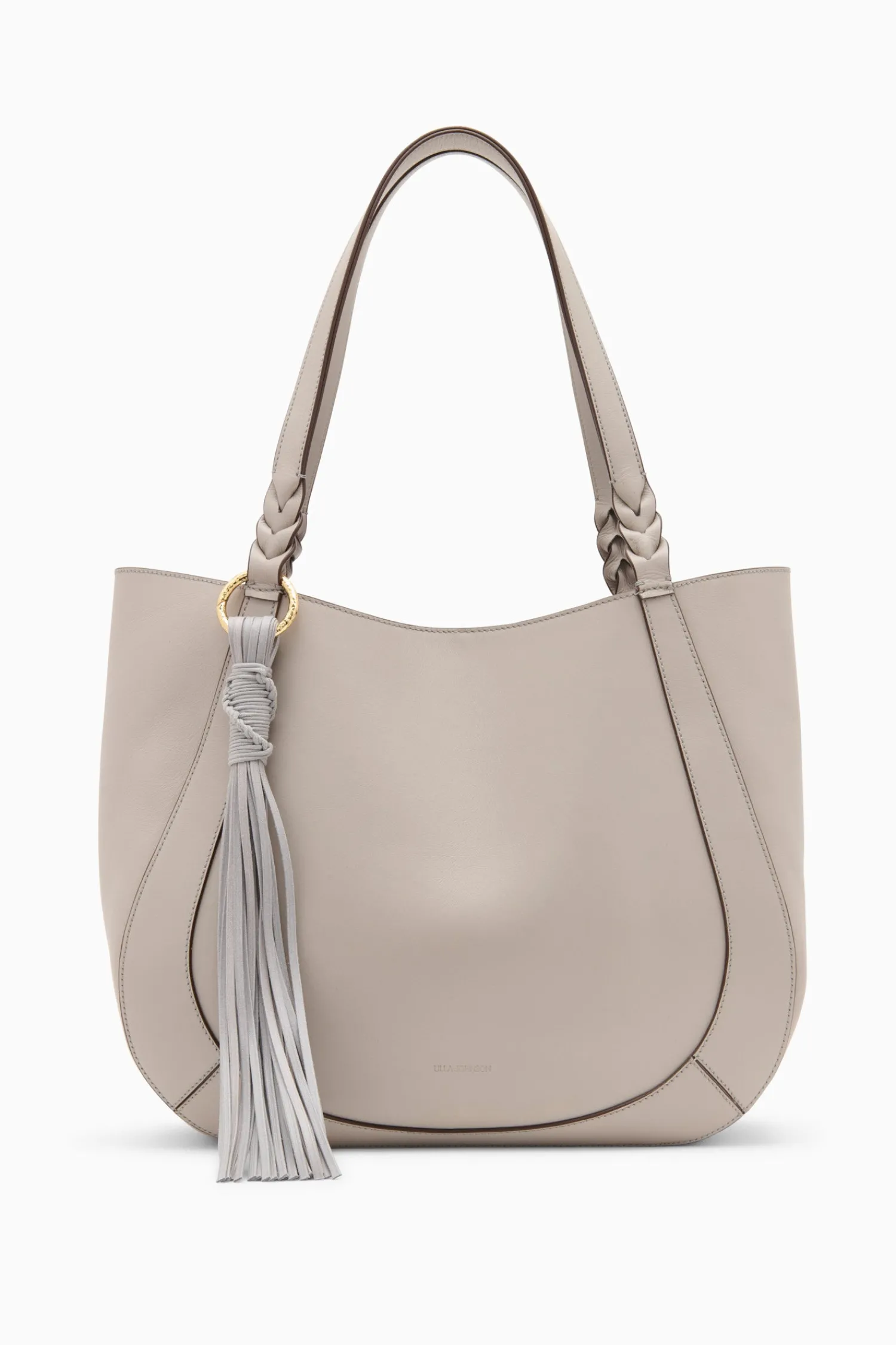 Albers East West Tote<Ulla Johnson Best Sale