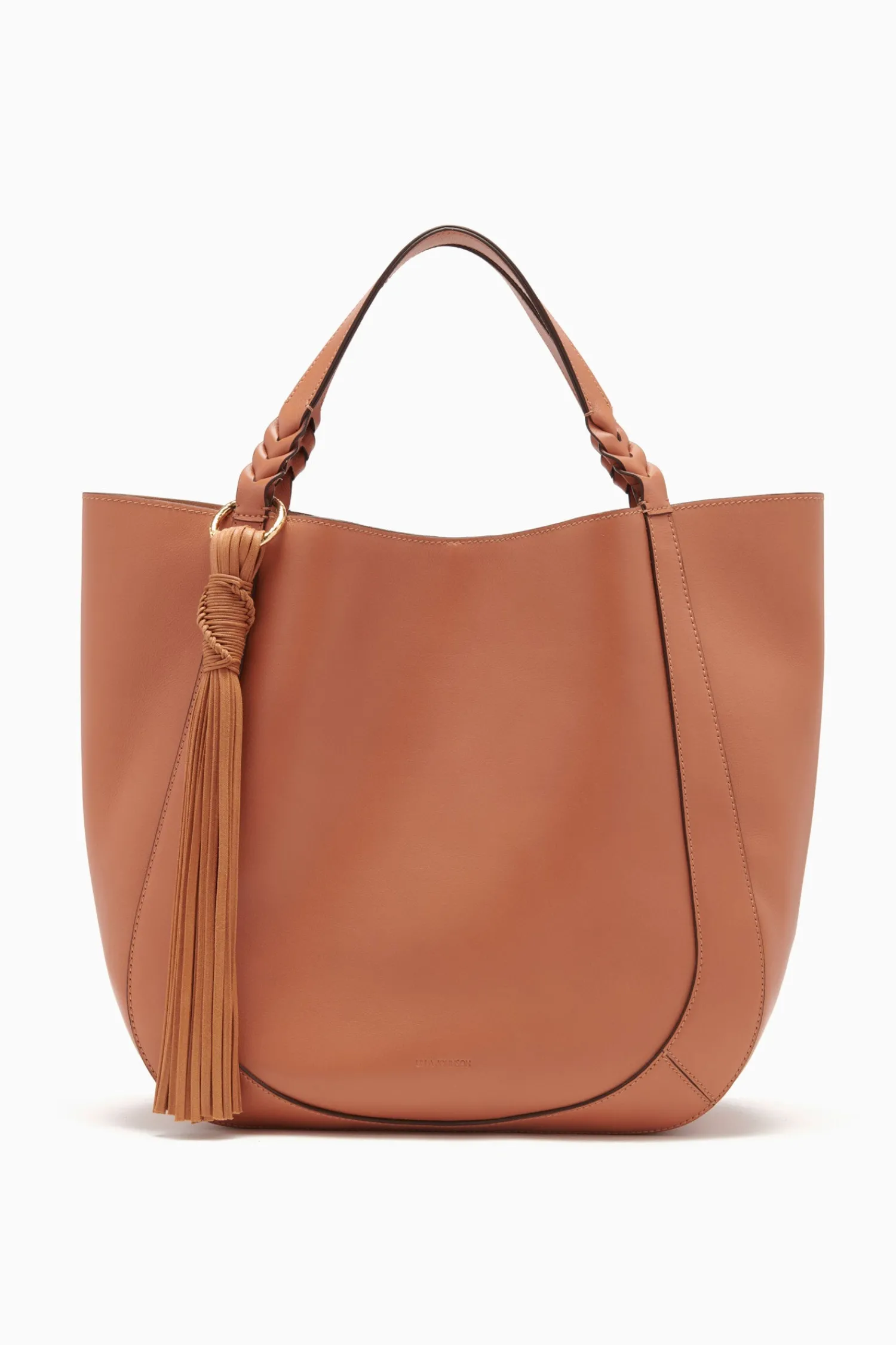 Albers Tote<Ulla Johnson Fashion