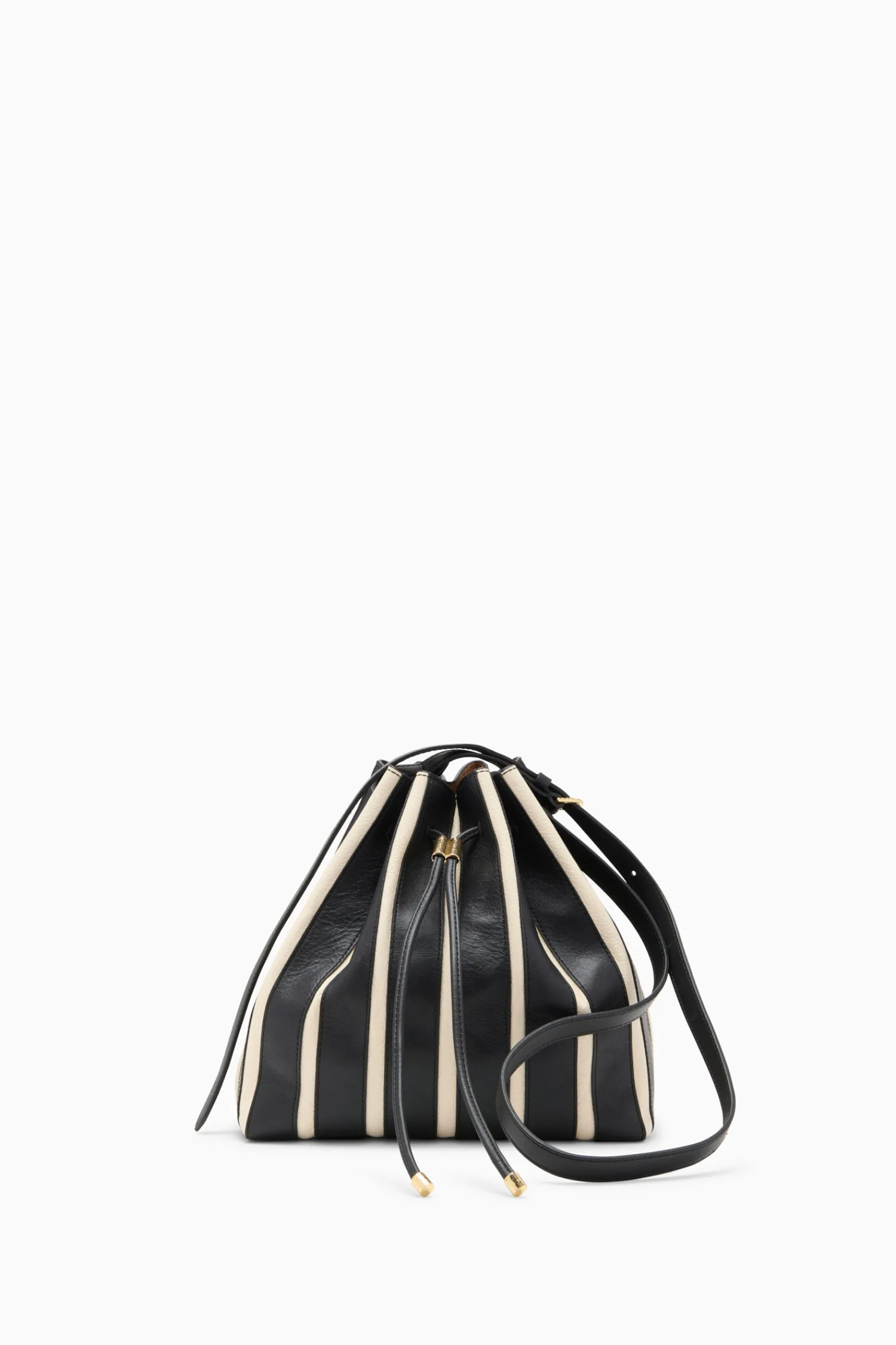 Alma Everyday Bucket<Ulla Johnson Flash Sale