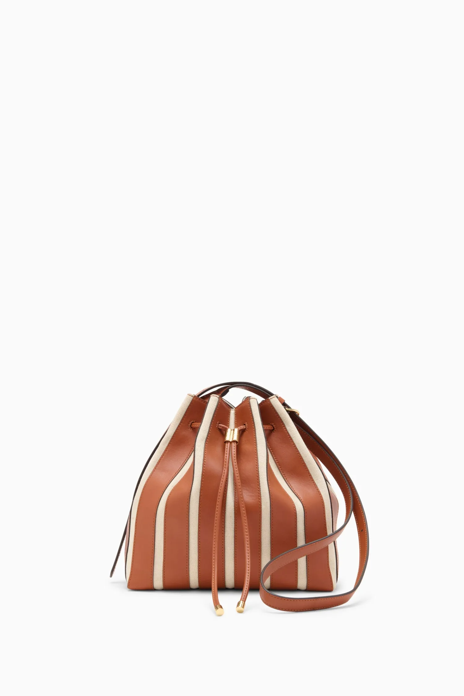 Alma Everyday Bucket<Ulla Johnson Discount