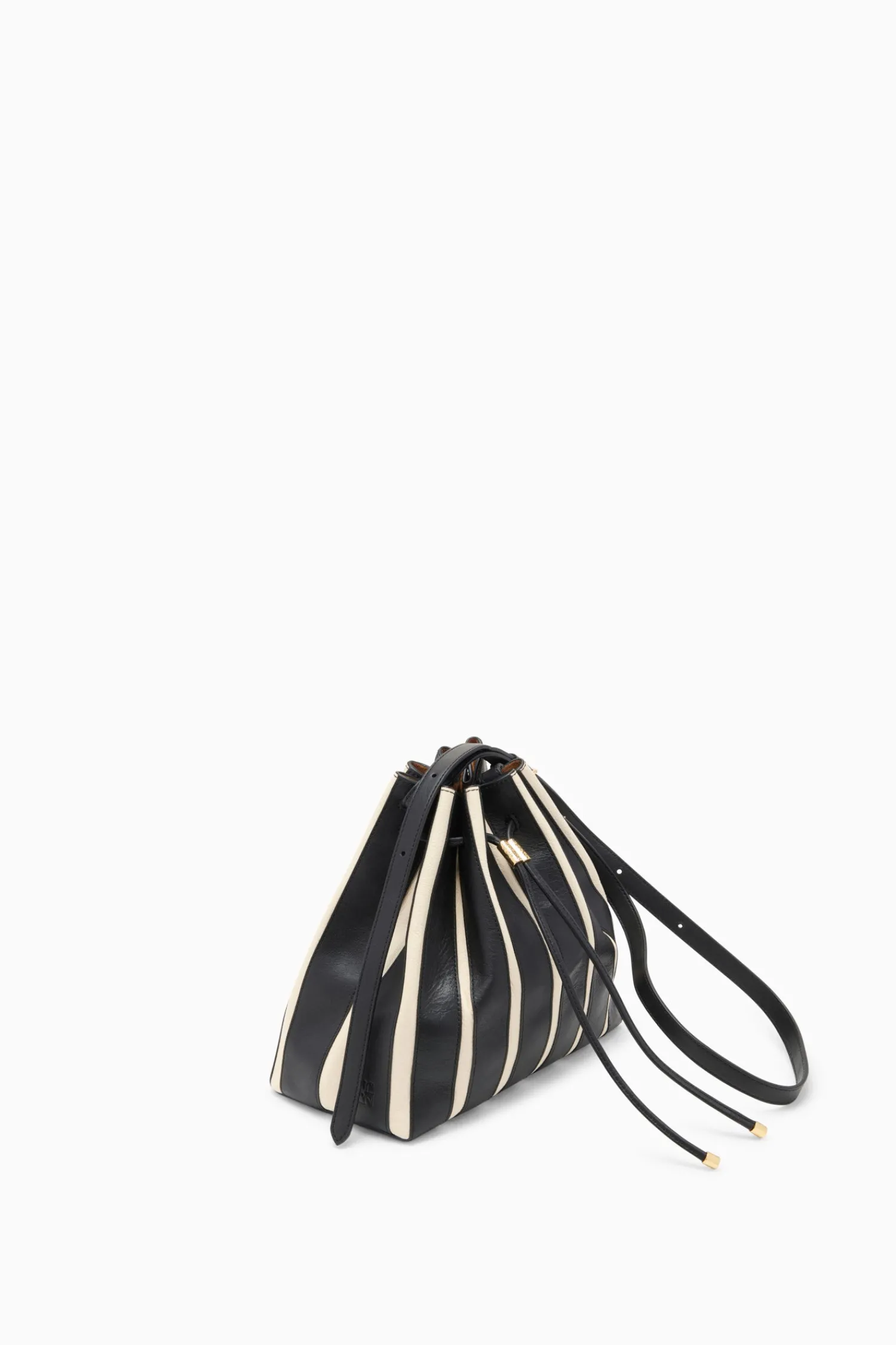 Alma Everyday Bucket<Ulla Johnson Flash Sale