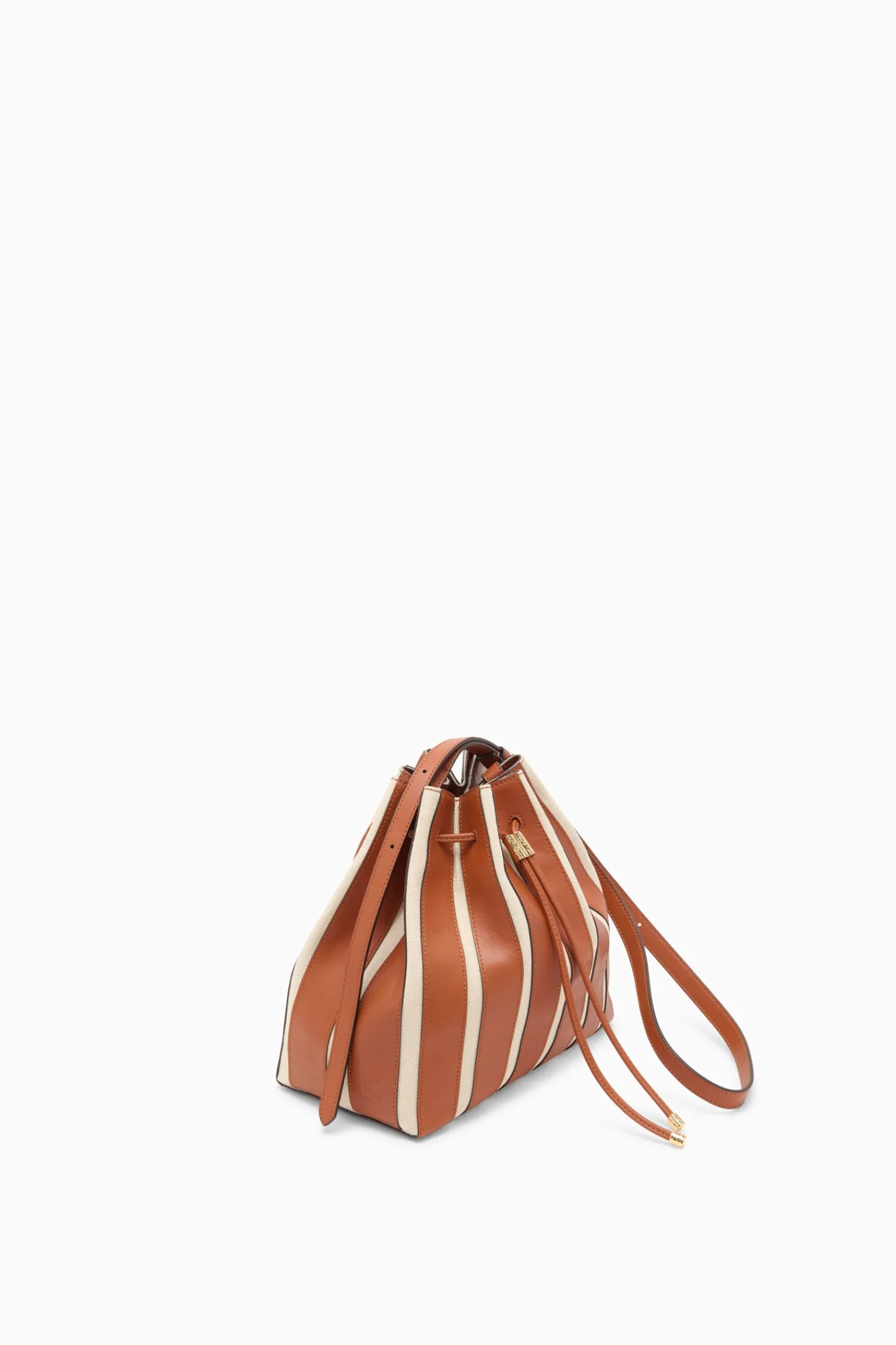 Alma Everyday Bucket<Ulla Johnson Discount