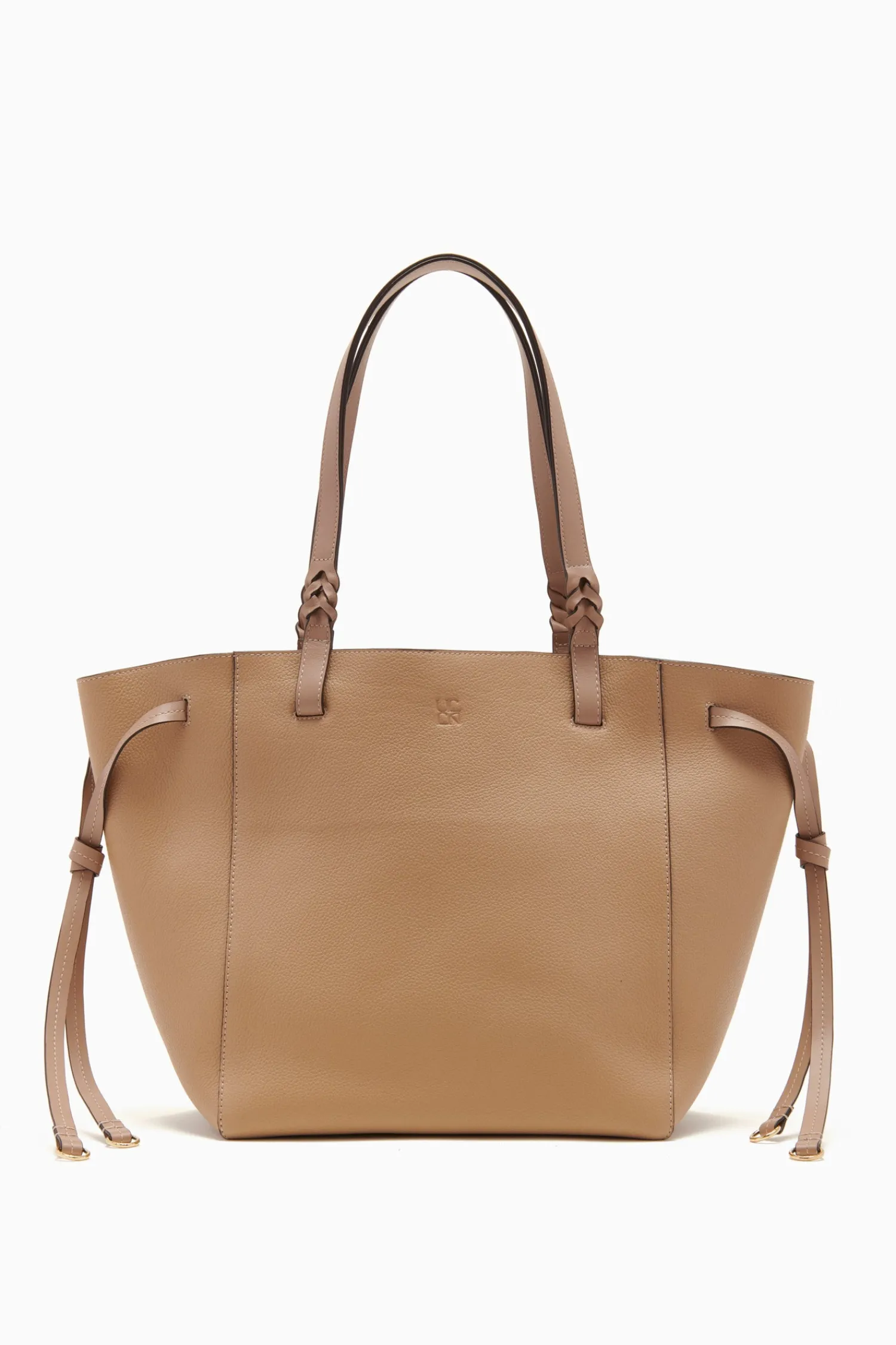 Alma Everyday Tote<Ulla Johnson Hot