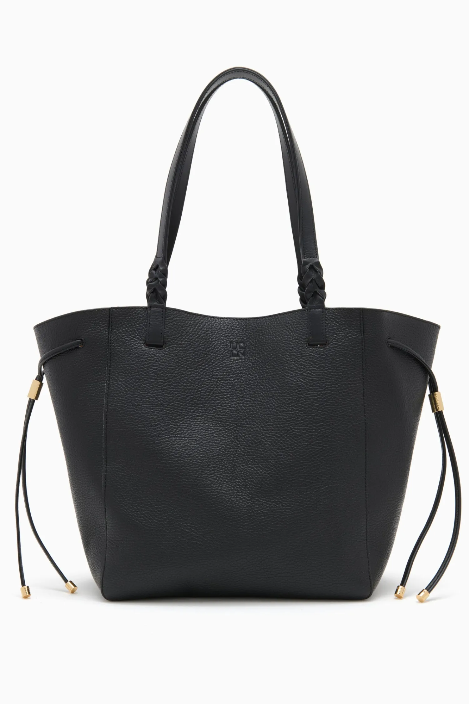 Alma Everyday Tote<Ulla Johnson Shop