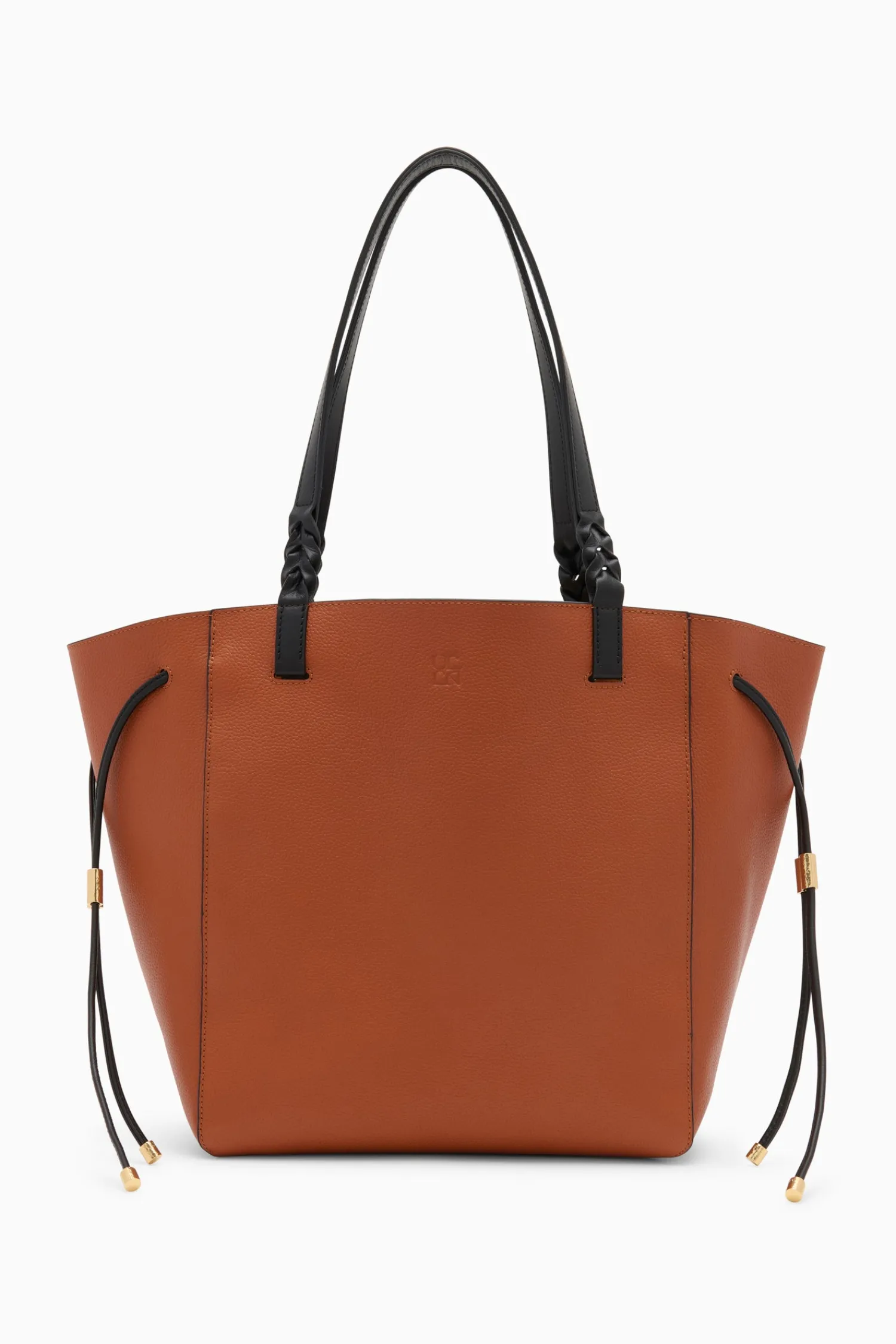 Alma Everyday Tote<Ulla Johnson Store