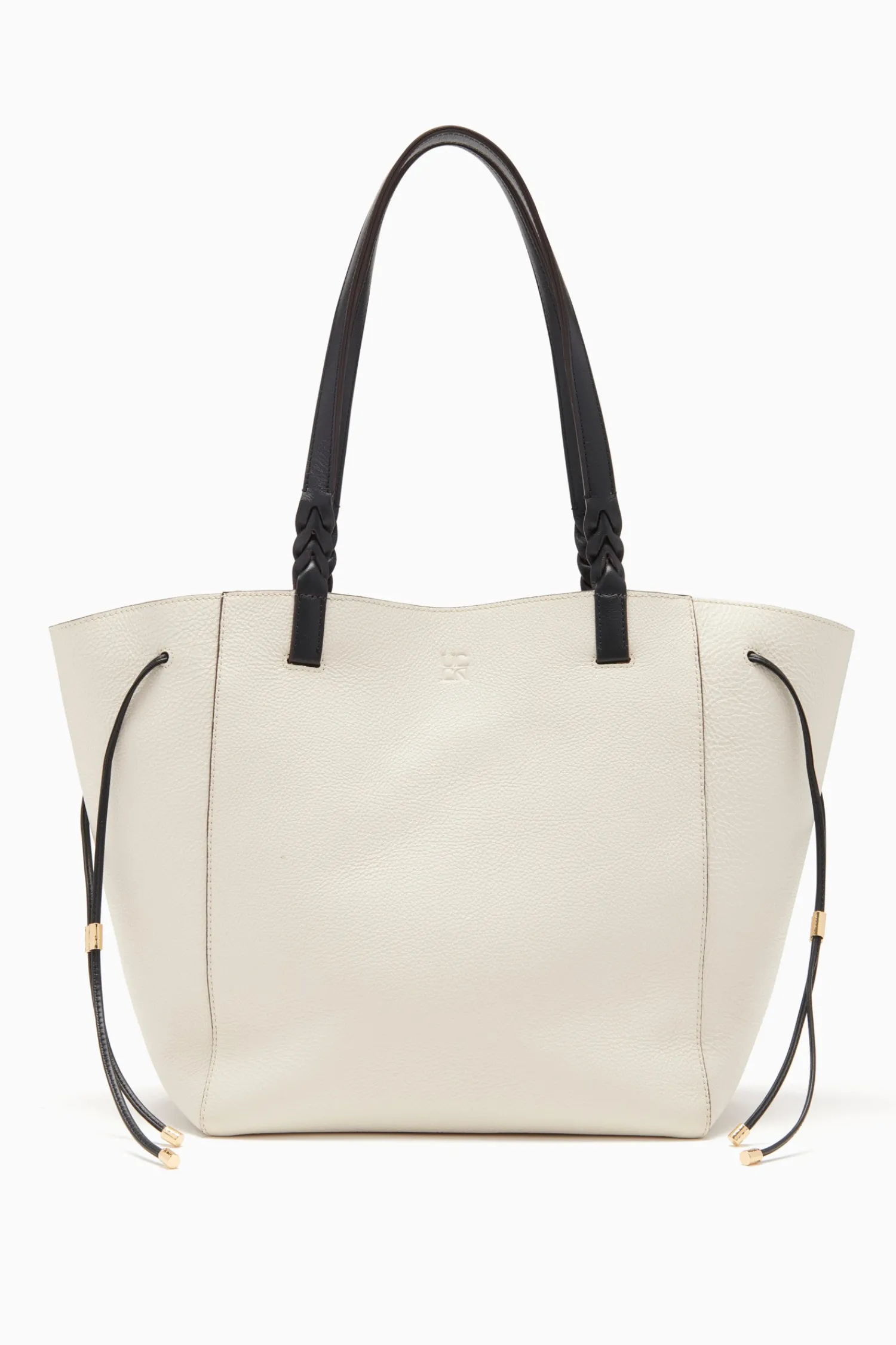 Alma Everyday Tote<Ulla Johnson Online