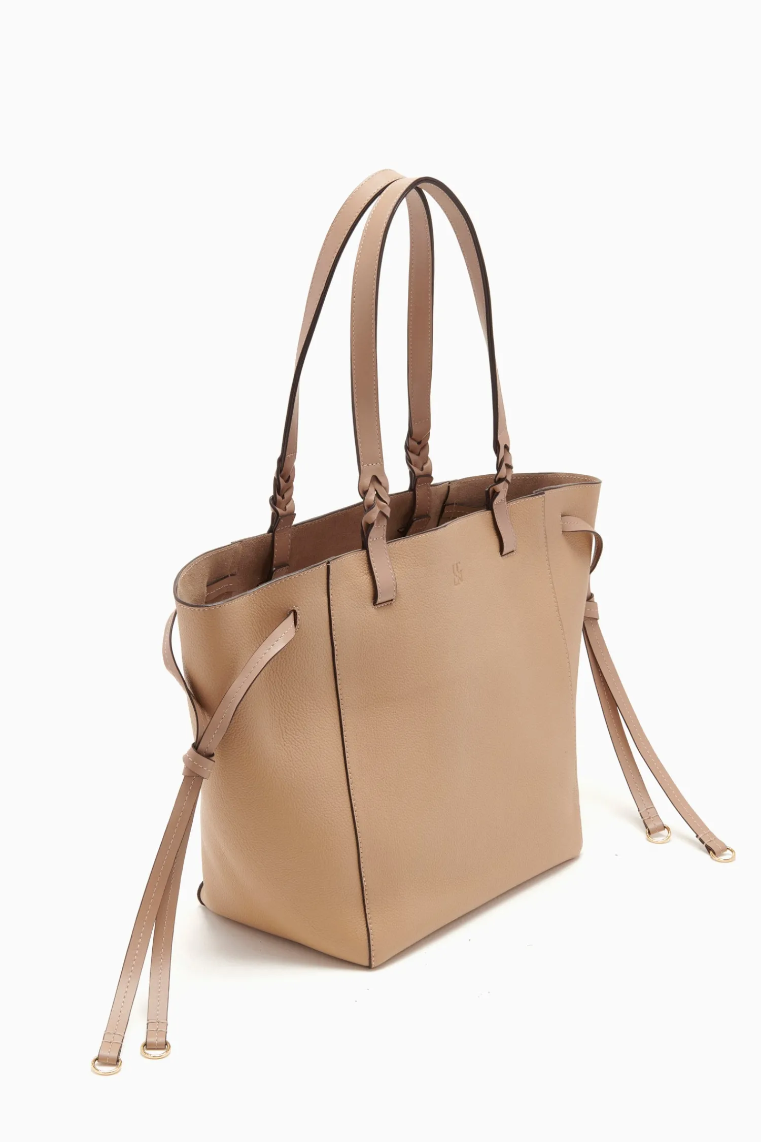 Alma Everyday Tote<Ulla Johnson Hot
