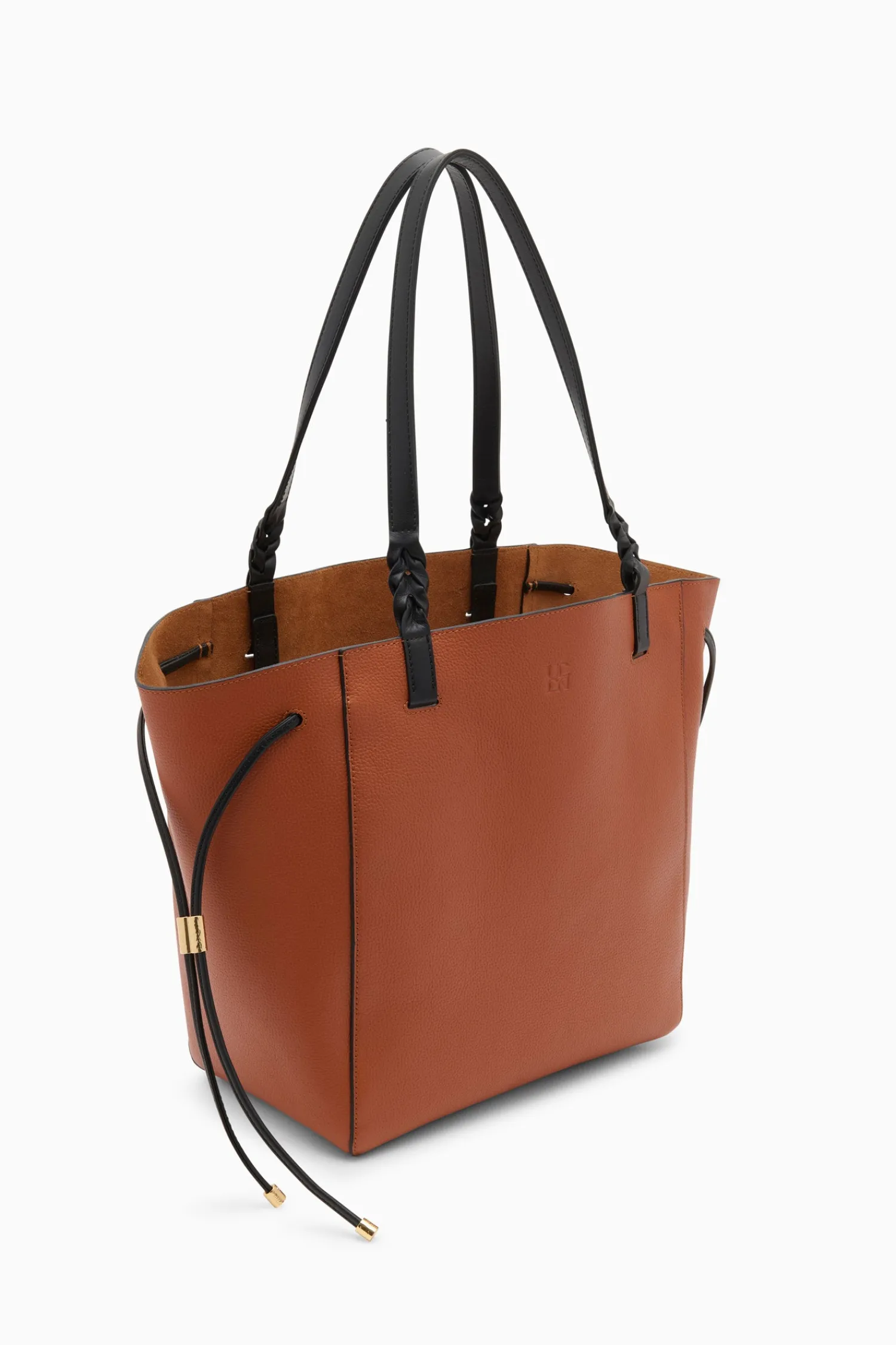 Alma Everyday Tote<Ulla Johnson Store