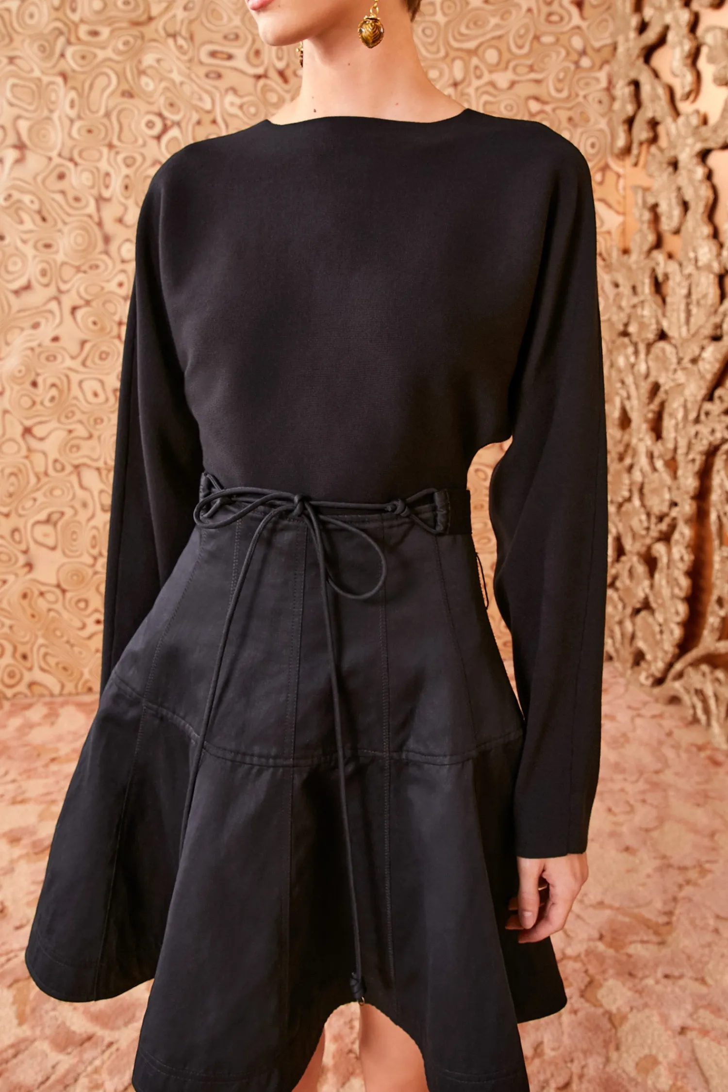 Aremi Dress<Ulla Johnson Flash Sale