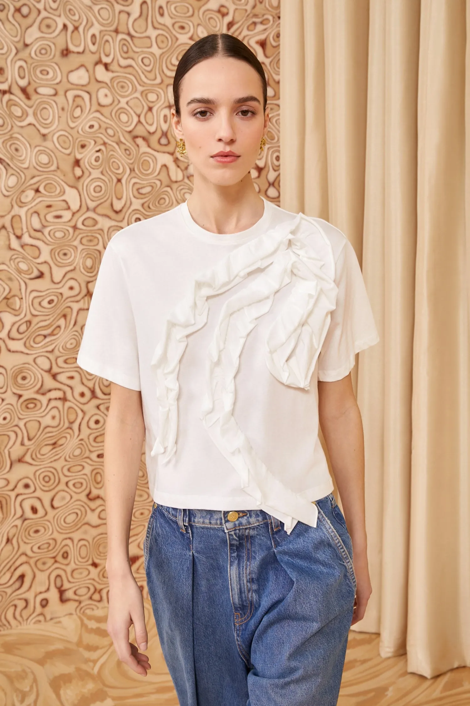 aris_top_2.webp Aris Top<Ulla Johnson Discount