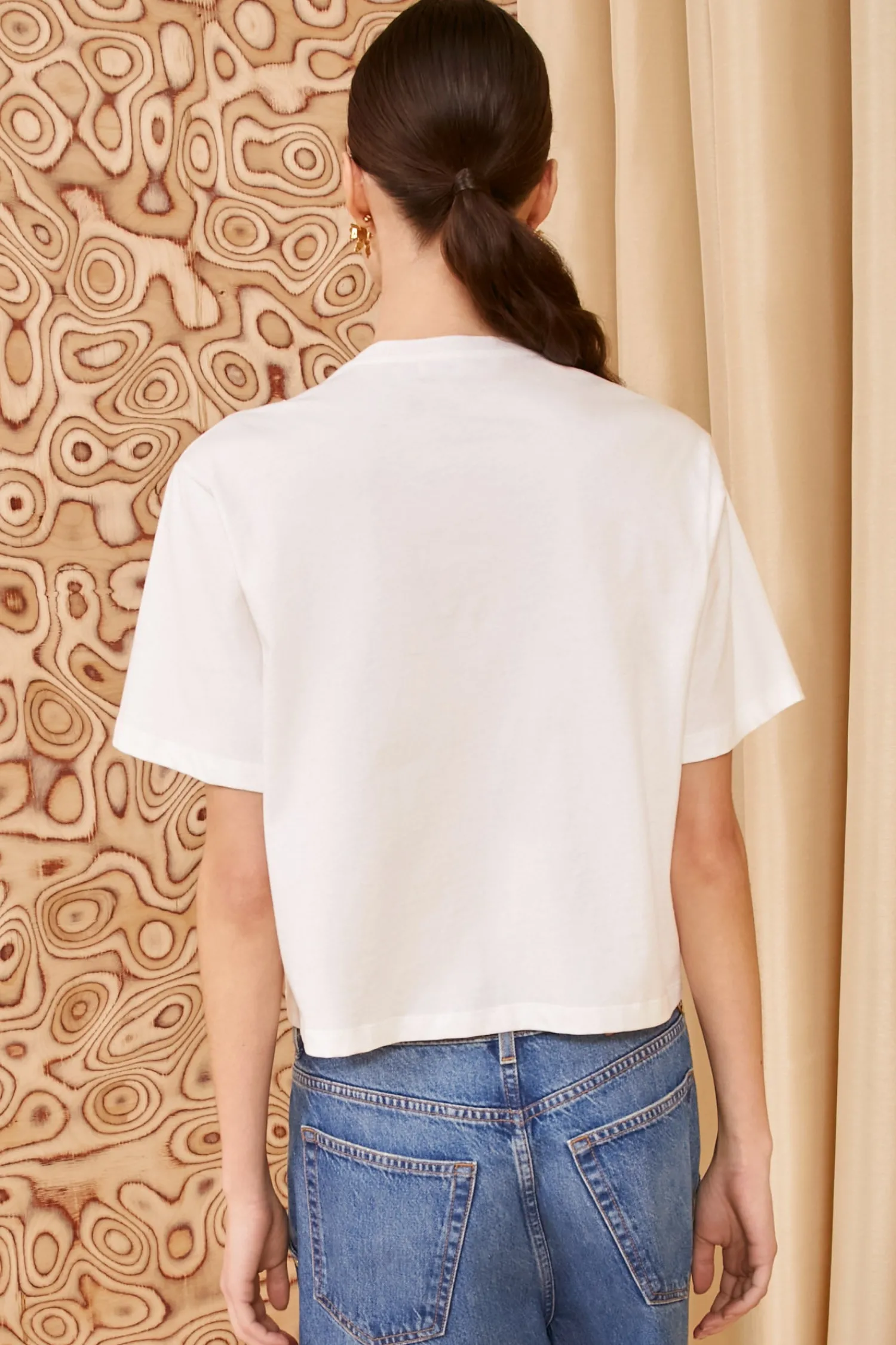 aris_top_3.webp Aris Top<Ulla Johnson Discount