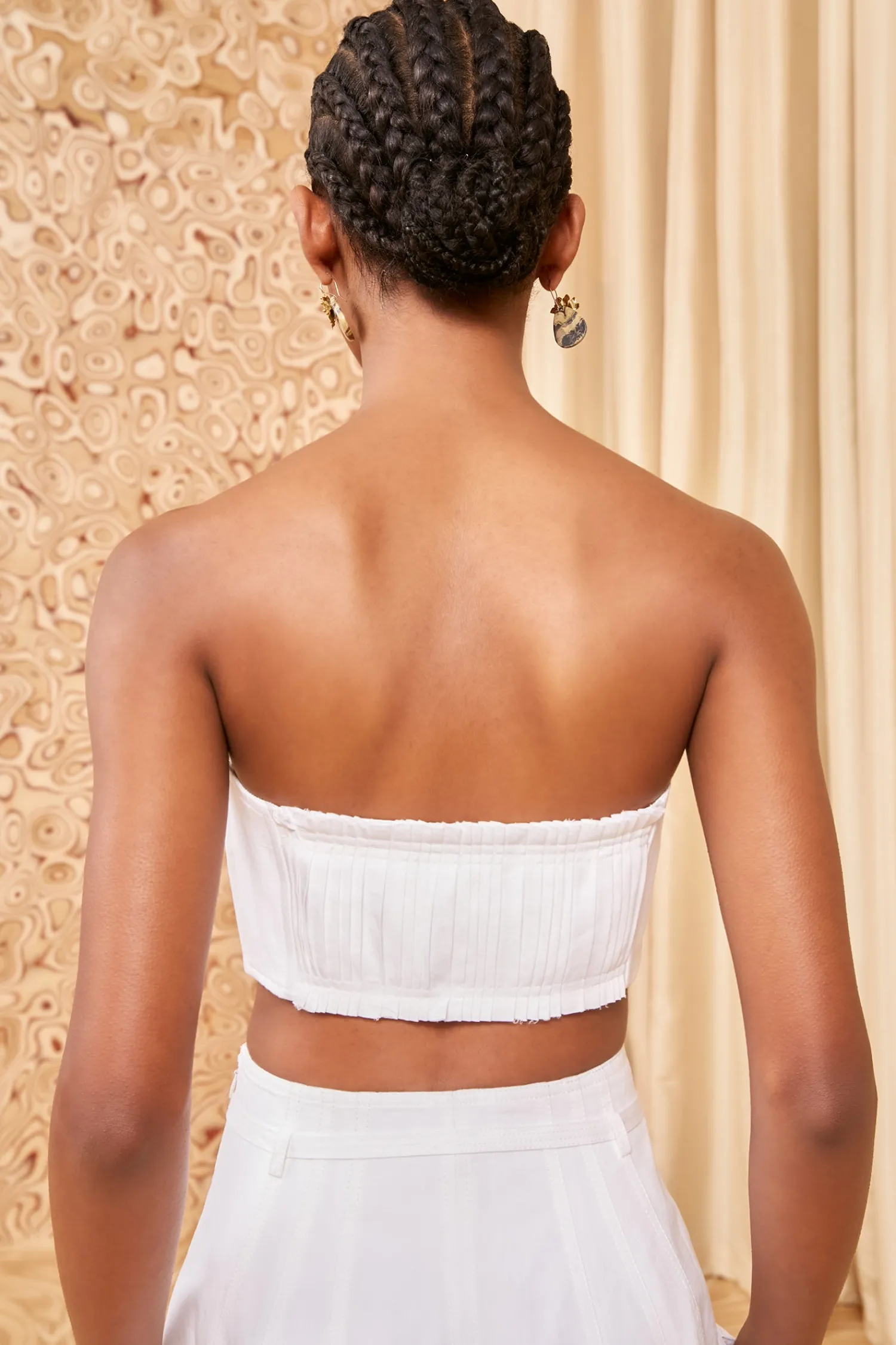 babette_top_4.webp Babette Top<Ulla Johnson Discount