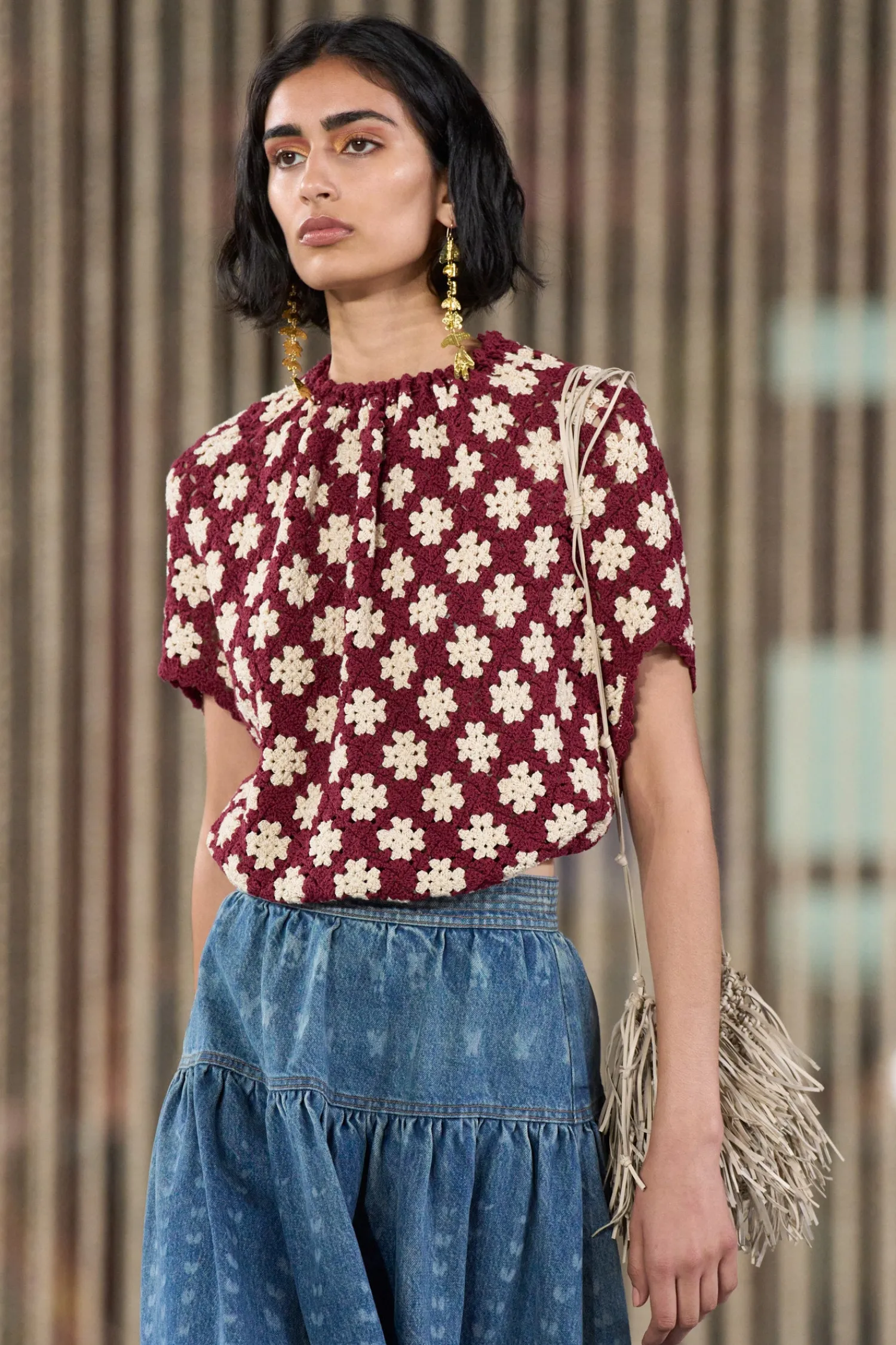 Bess Top<Ulla Johnson Clearance