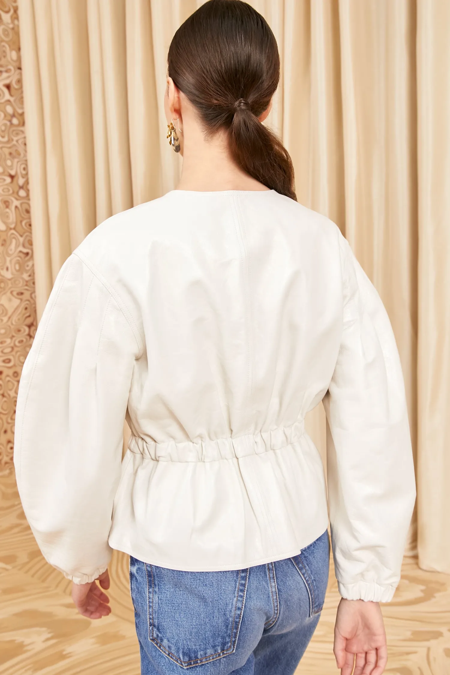 briar_jacket_4.webp Briar Jacket<Ulla Johnson Shop