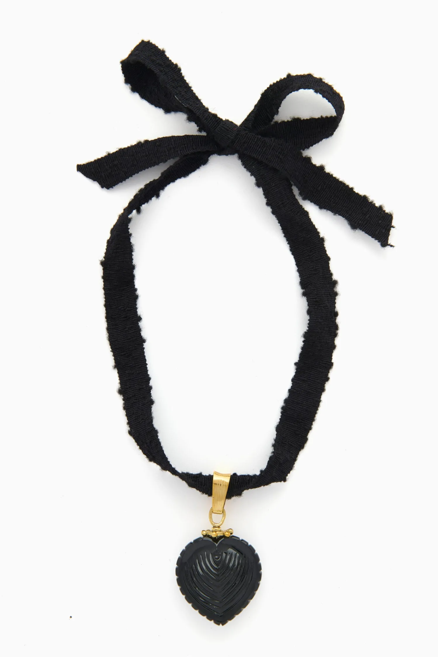Callista Pendant Necklace<Ulla Johnson Cheap
