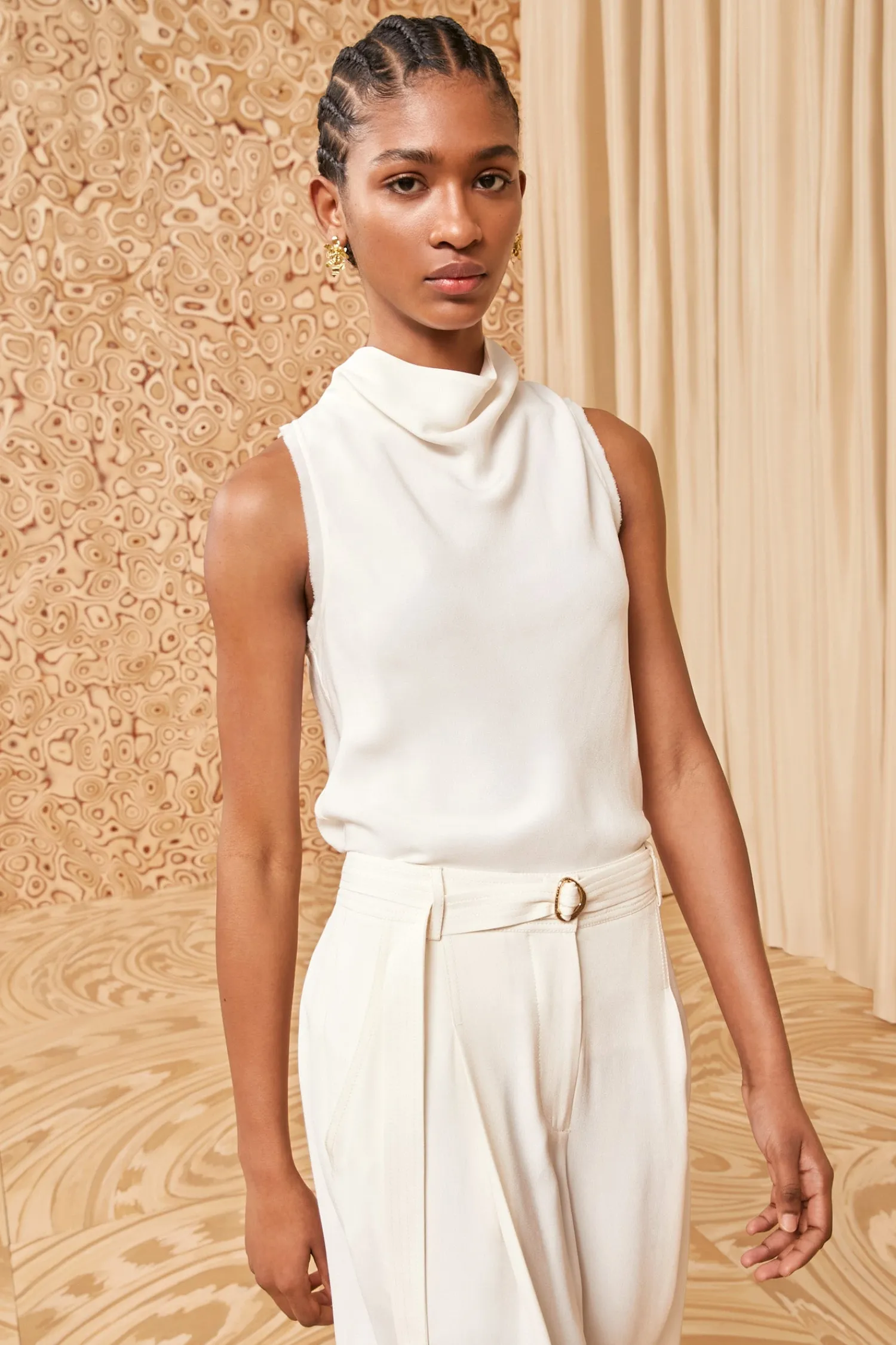 cleo_top_3-1.webp Cleo Top<Ulla Johnson Store