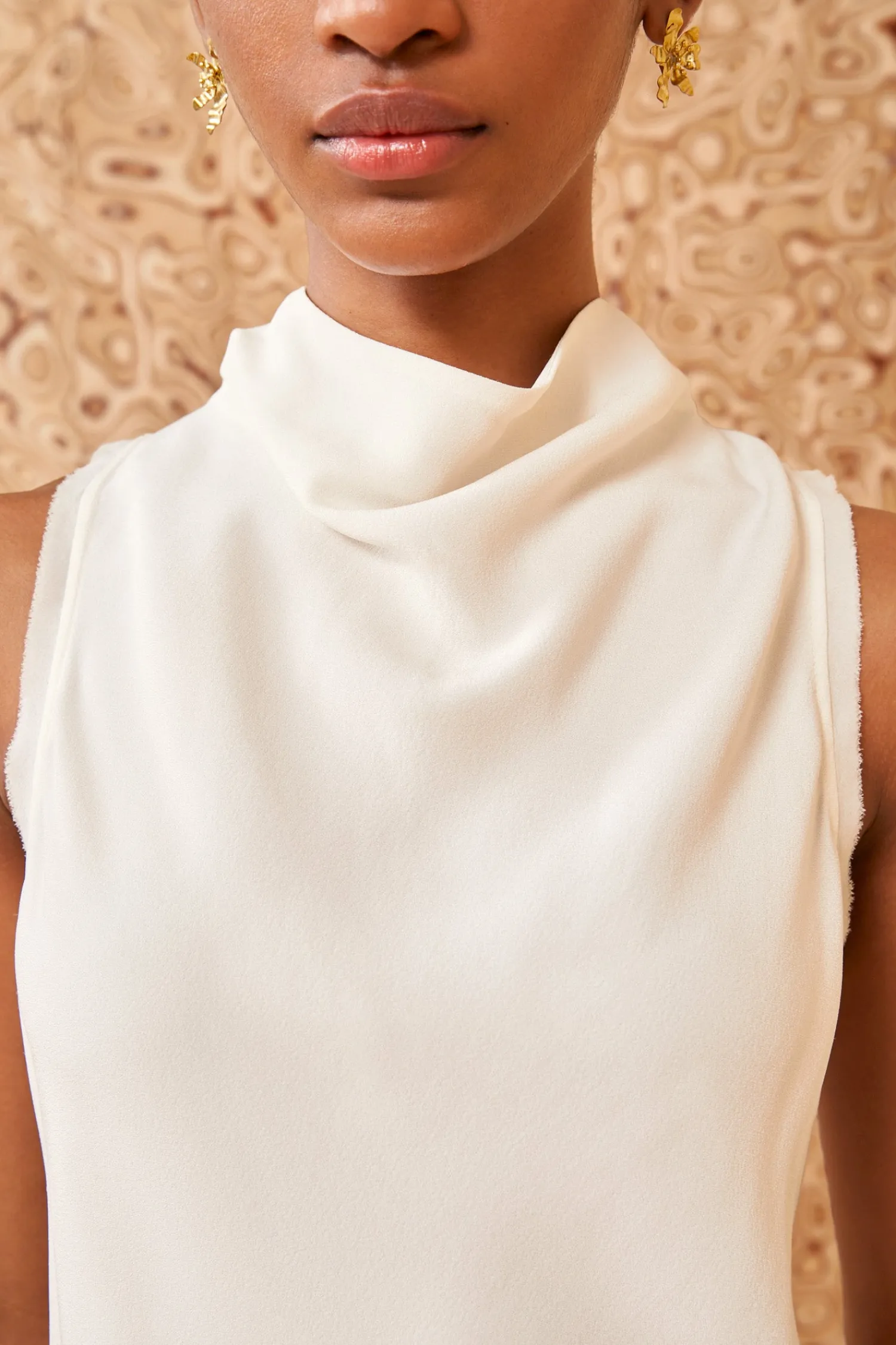 cleo_top_5-1.webp Cleo Top<Ulla Johnson Store