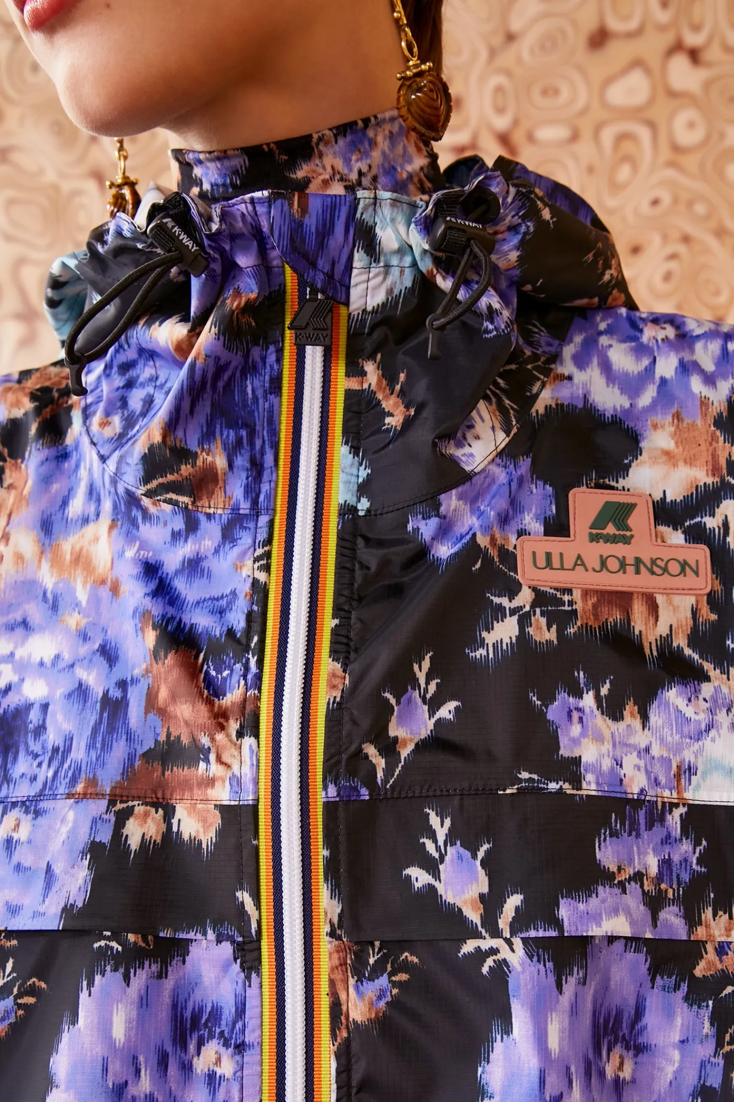 Cropeley<Ulla Johnson New