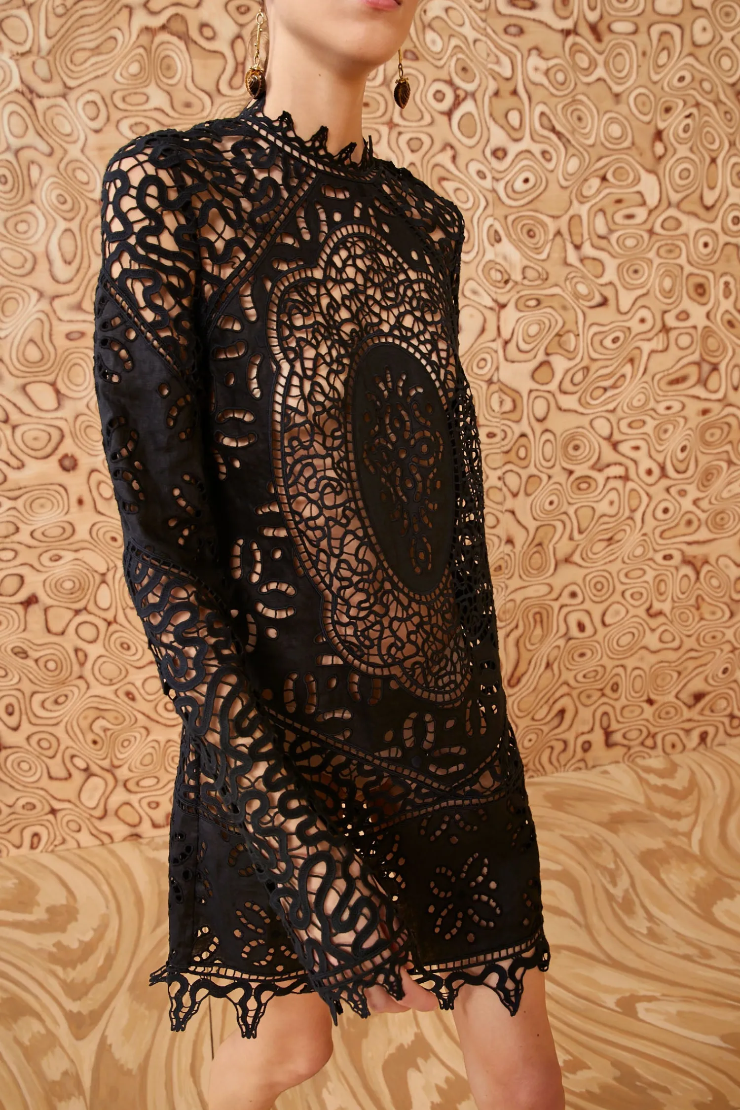 eleni_dress_4.webp Eleni Dress<Ulla Johnson Cheap