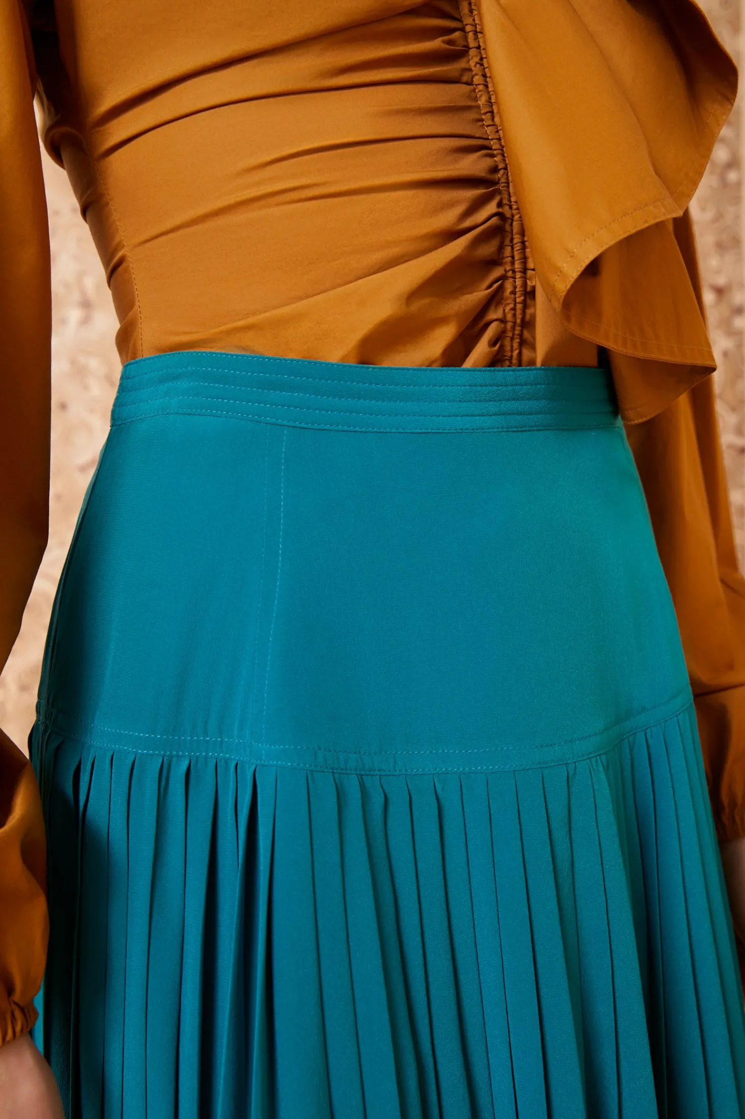 Ella Skirt<Ulla Johnson Discount