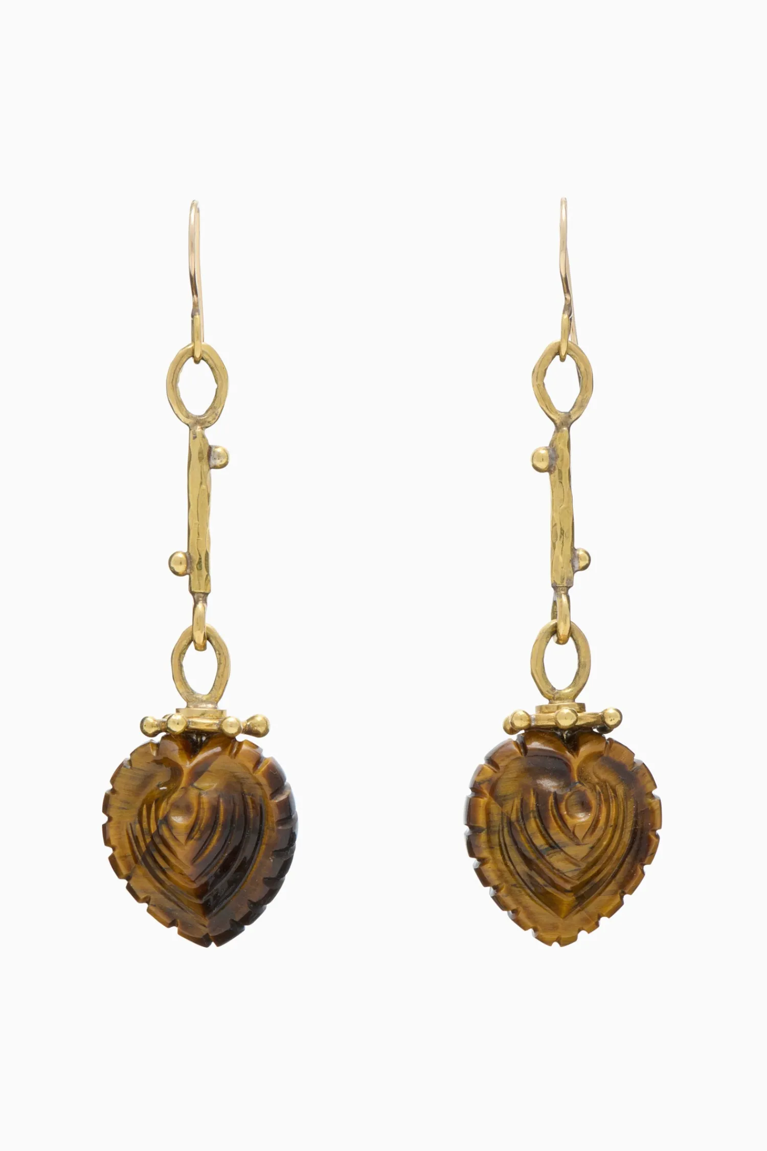 Galia Earring<Ulla Johnson Sale