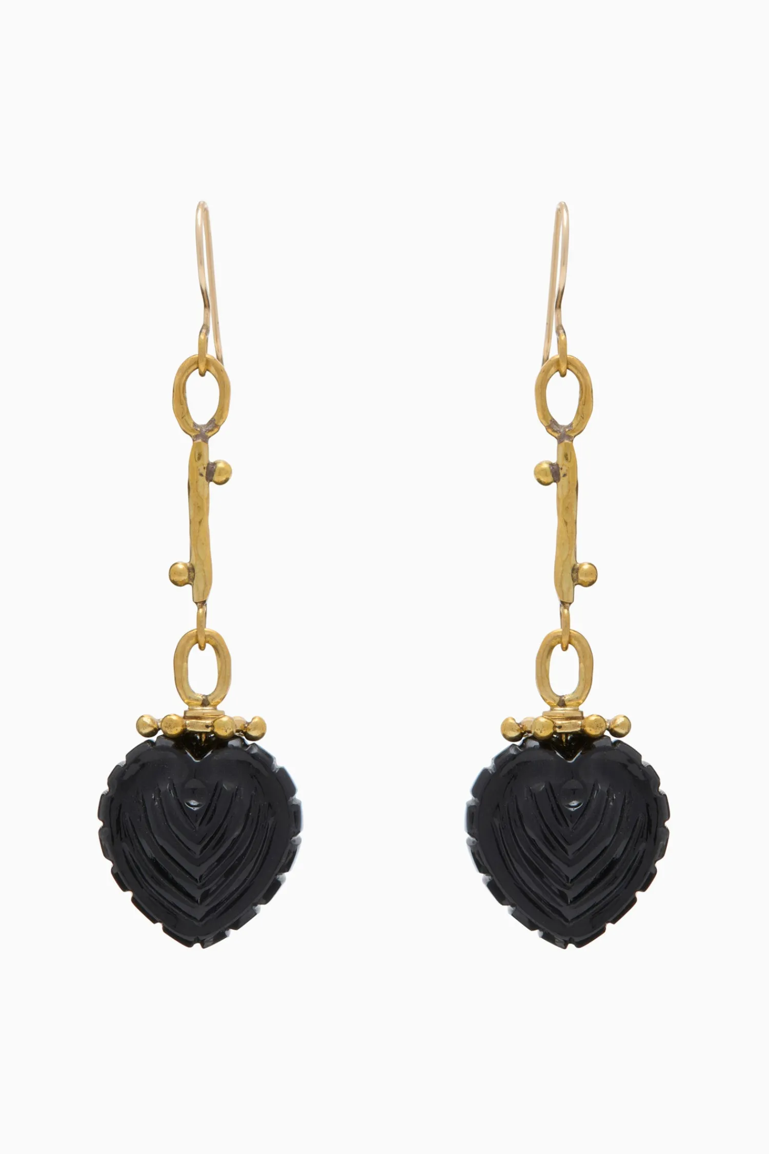Galia Earring<Ulla Johnson Cheap