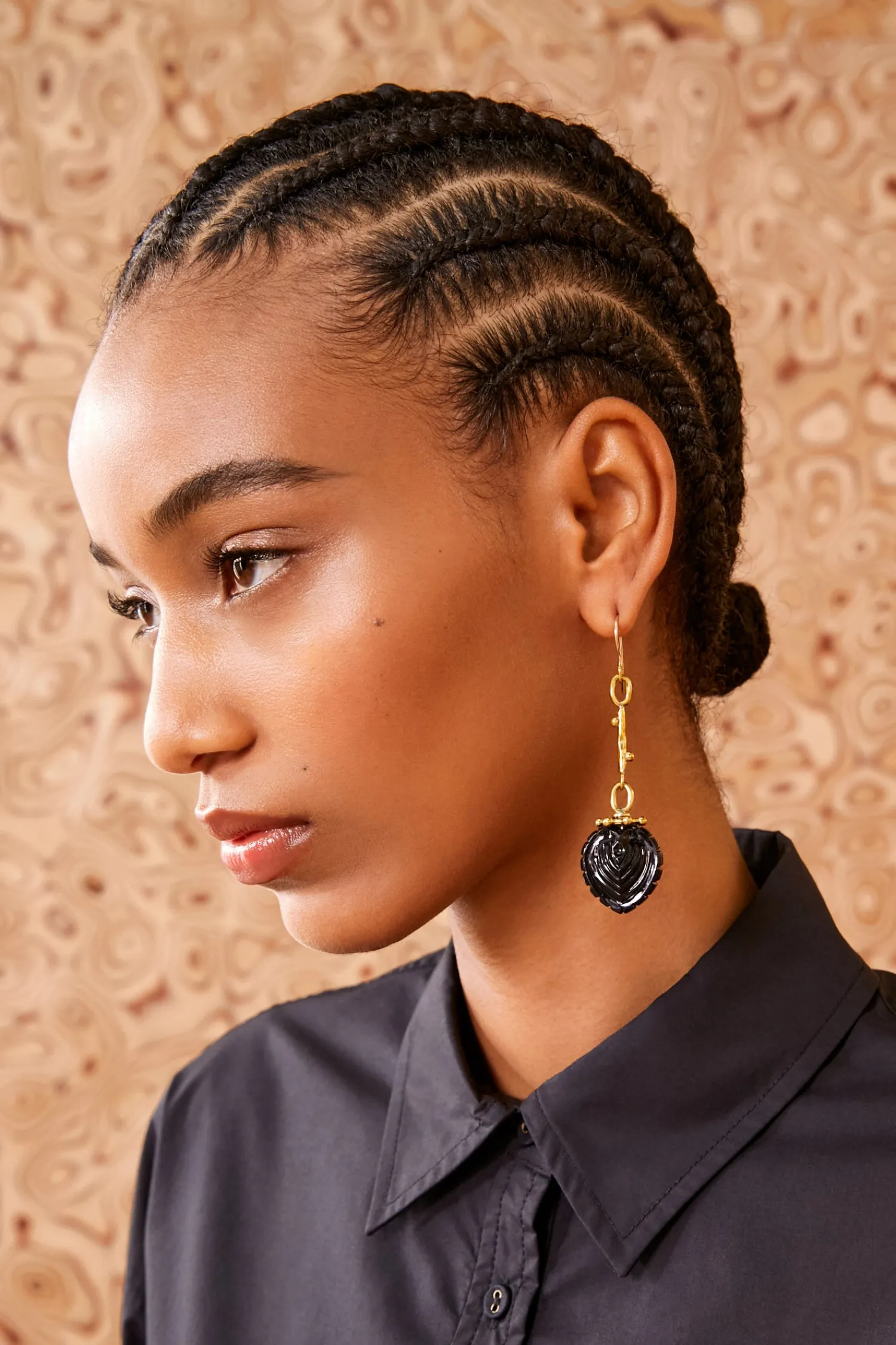 Galia Earring<Ulla Johnson Cheap