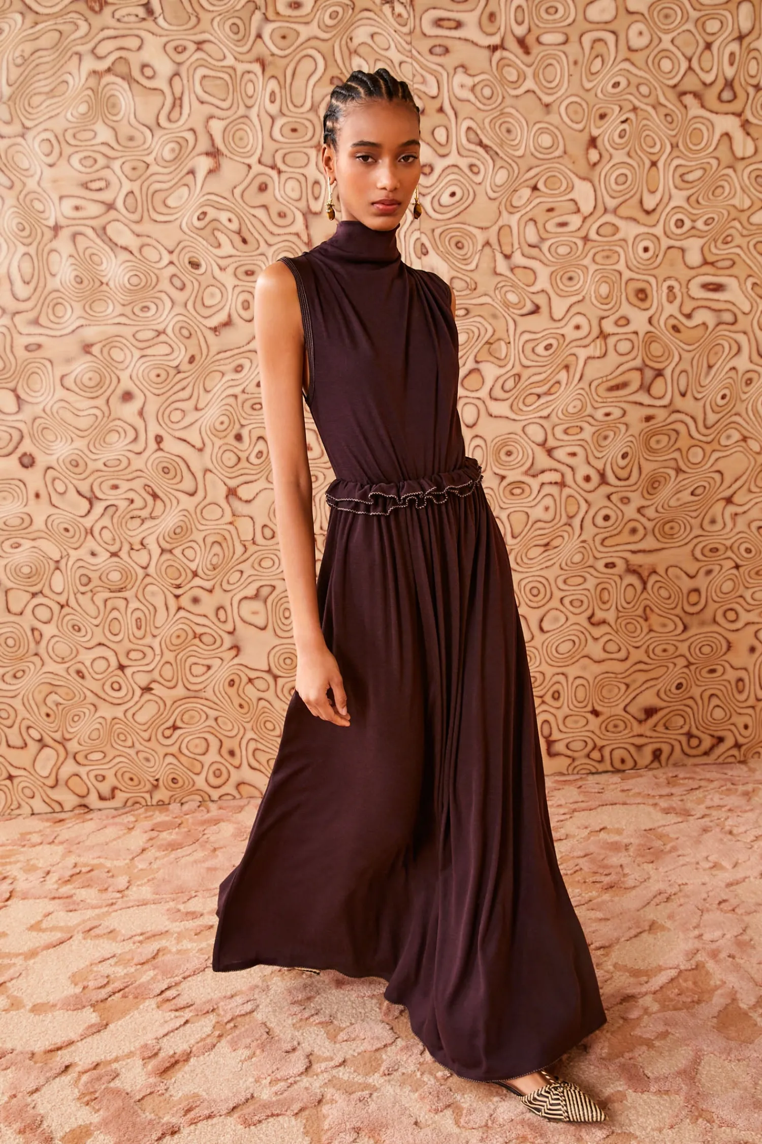 Gemma Dress<Ulla Johnson Flash Sale