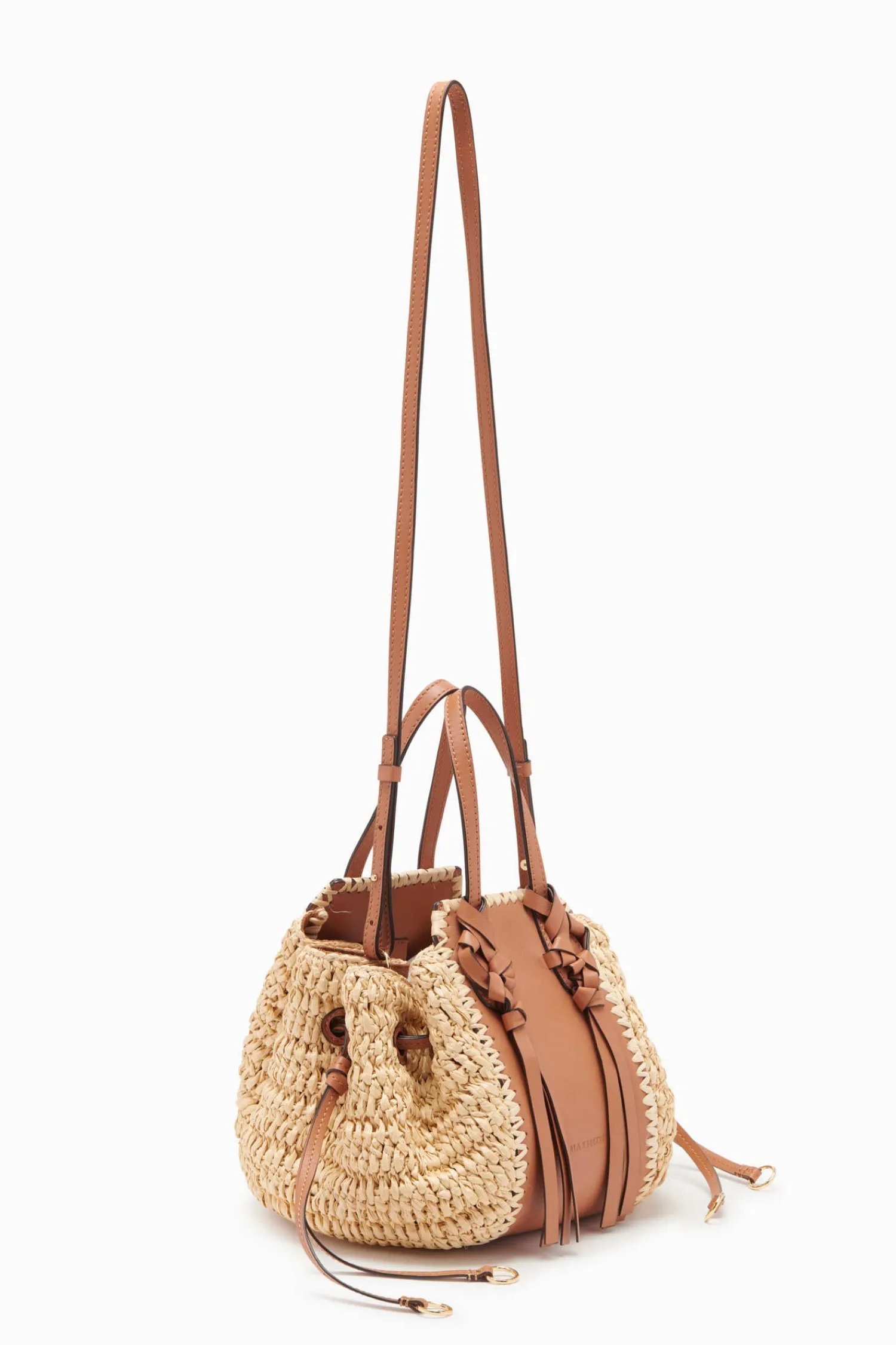 Gio Crossbody<Ulla Johnson Discount