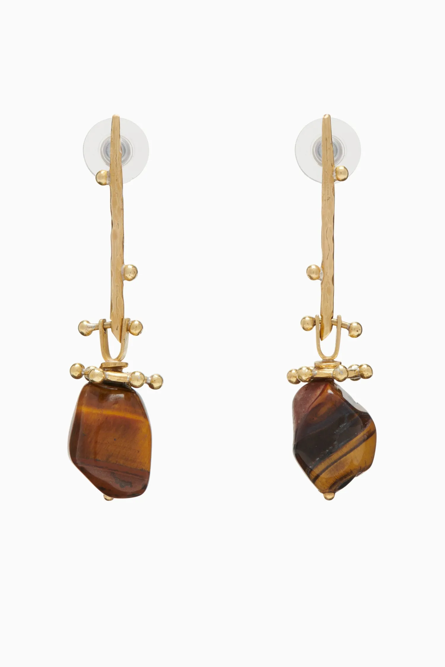Halia Earring<Ulla Johnson Outlet