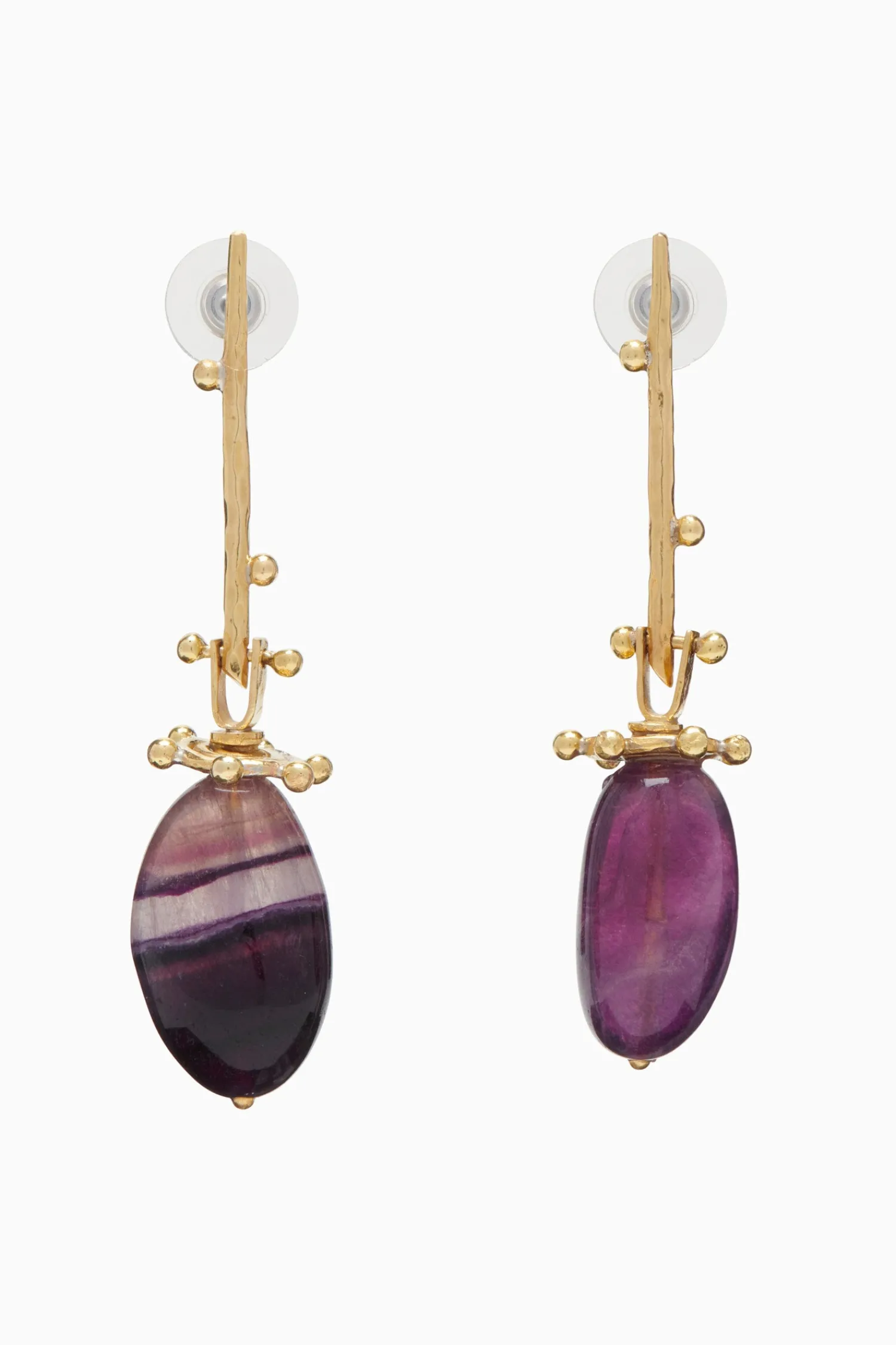 Halia Earring<Ulla Johnson Clearance