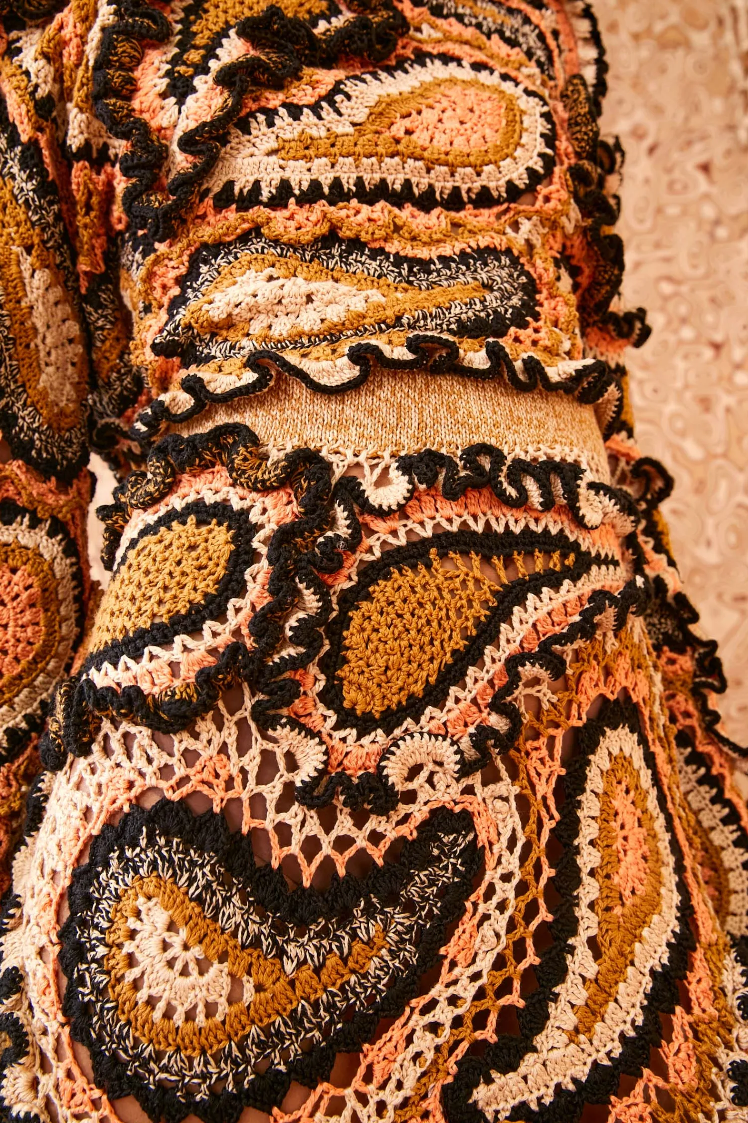 Ina Skirt<Ulla Johnson Fashion