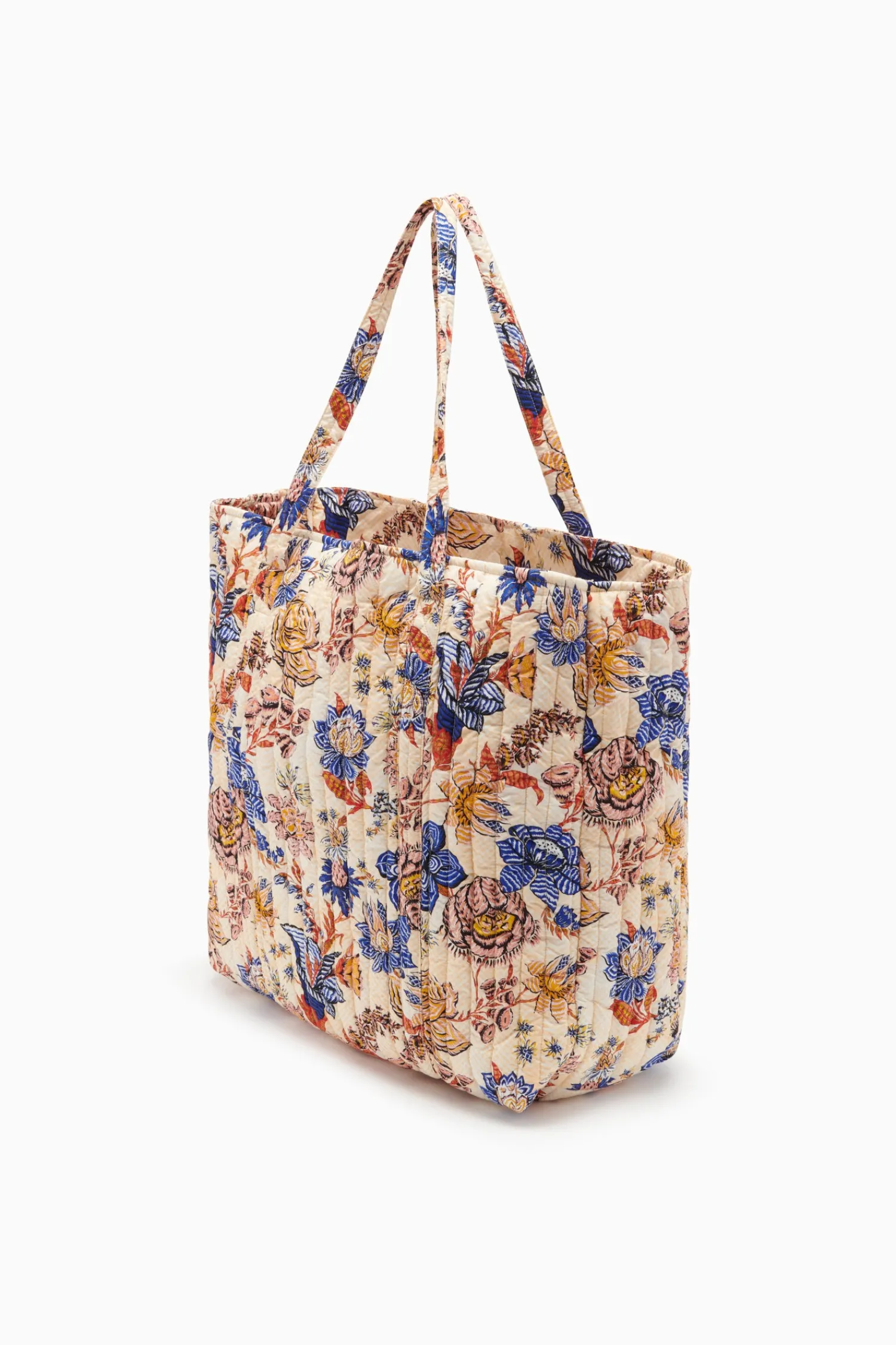 Kalena Tote<Ulla Johnson Store