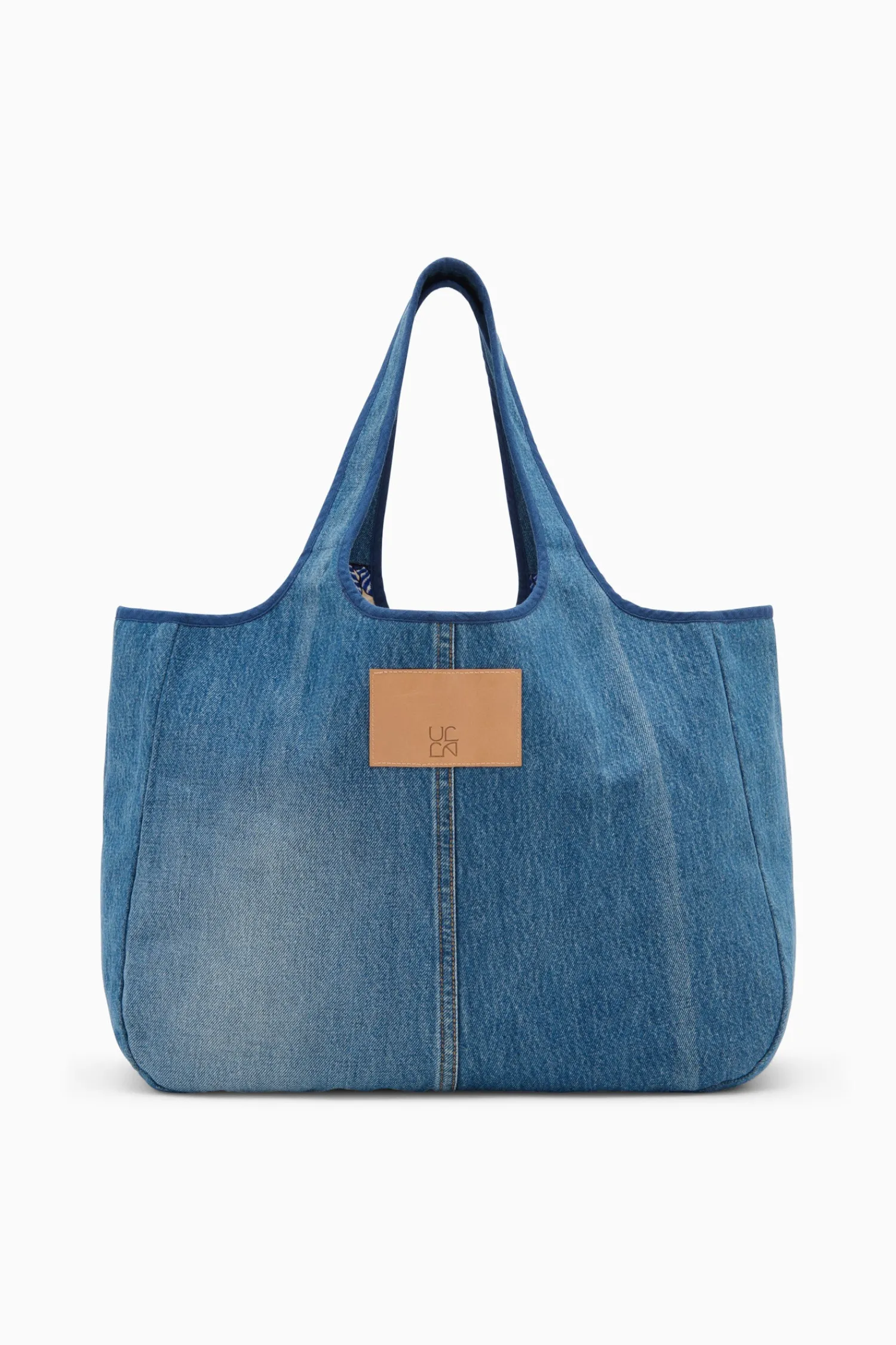 Kamari Tote<Ulla Johnson Clearance