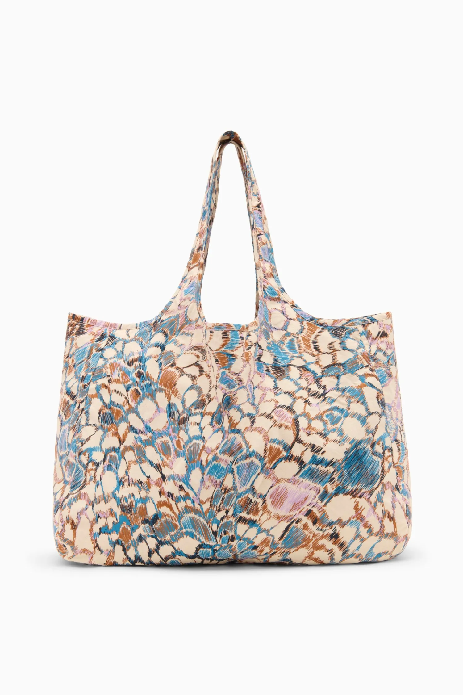 Kamari Tote<Ulla Johnson Best Sale