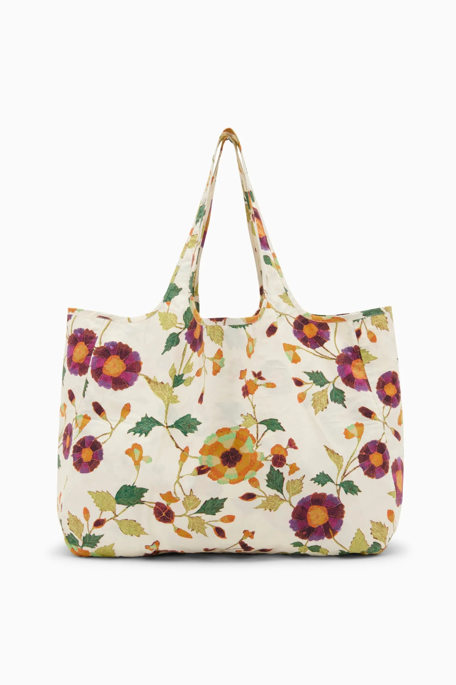Kamari Tote<Ulla Johnson Hot