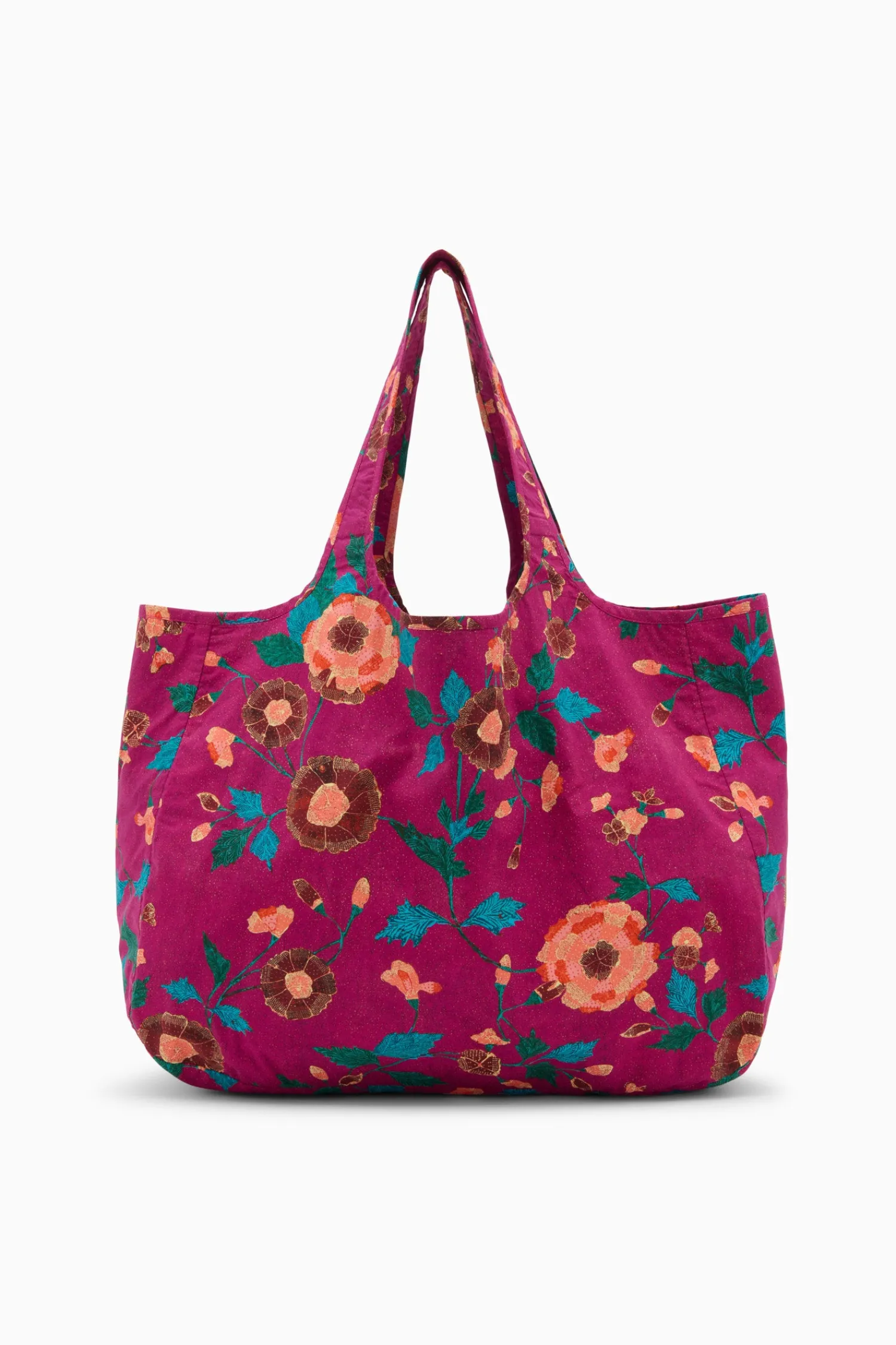 Kamari Tote<Ulla Johnson Flash Sale