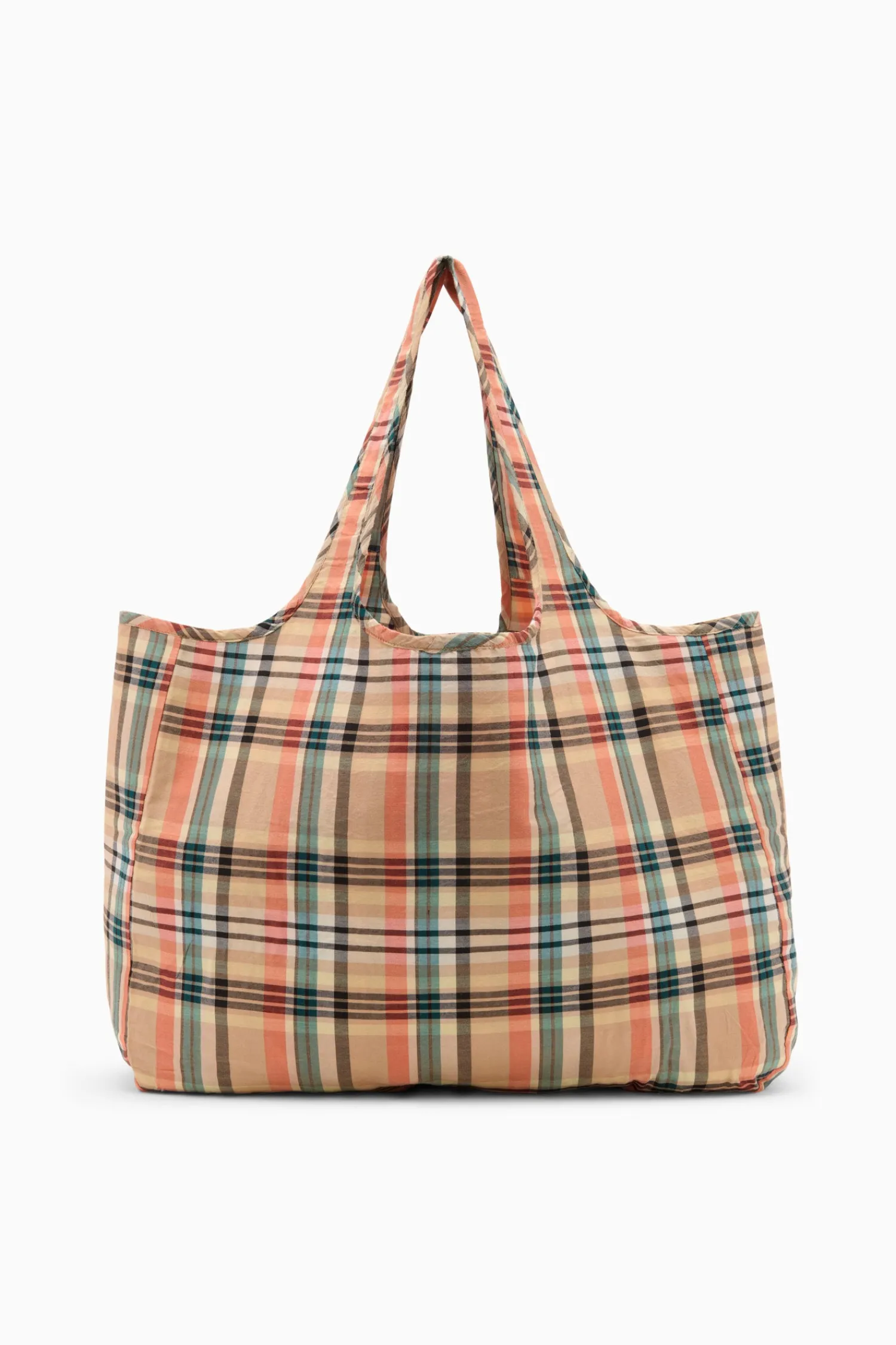 Kamari Tote<Ulla Johnson Best Sale