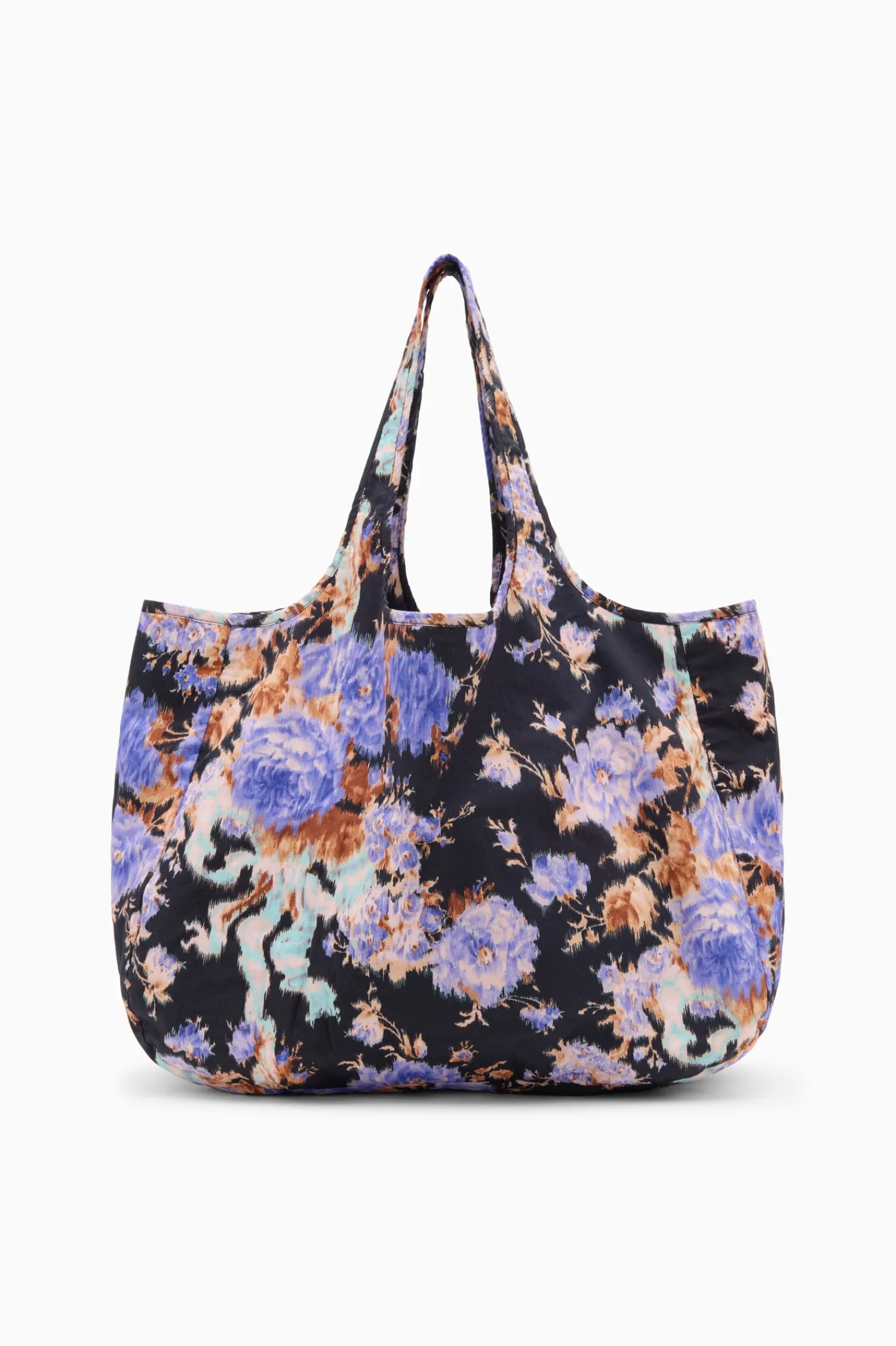 Kamari Tote<Ulla Johnson Cheap