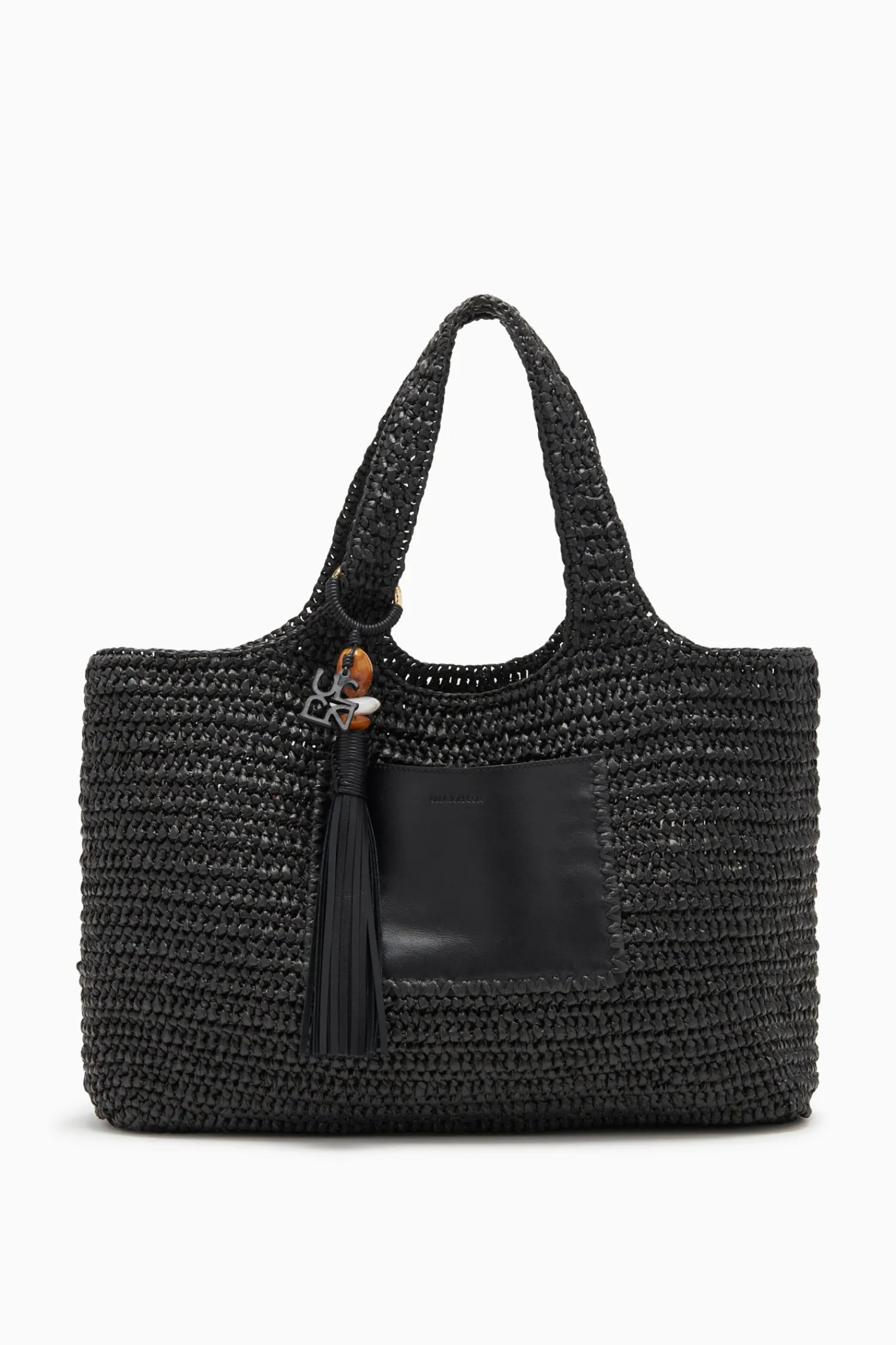 Kamari Tote<Ulla Johnson Clearance