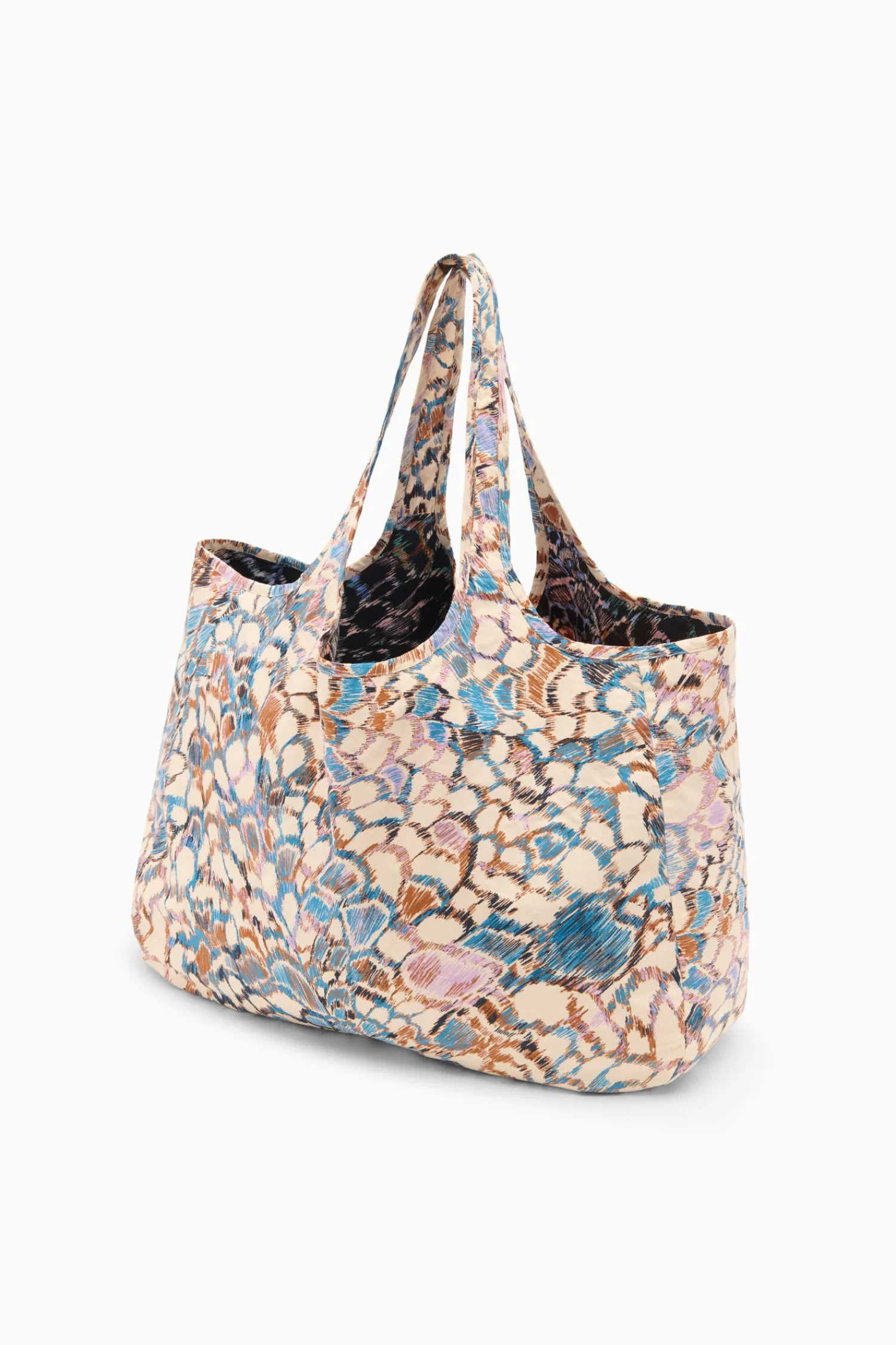 Kamari Tote<Ulla Johnson Best Sale