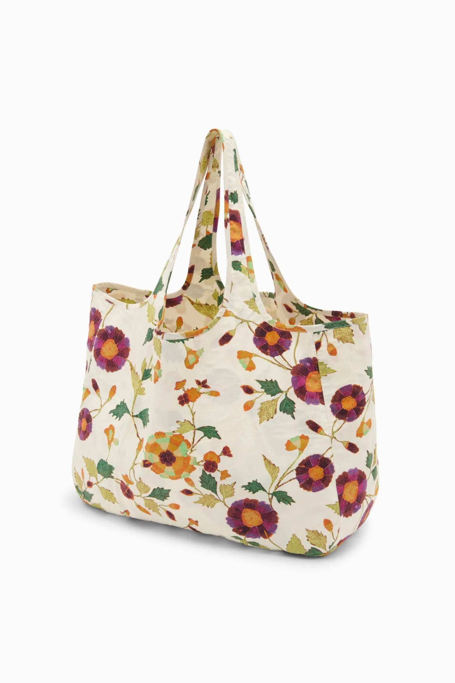 Kamari Tote<Ulla Johnson Hot
