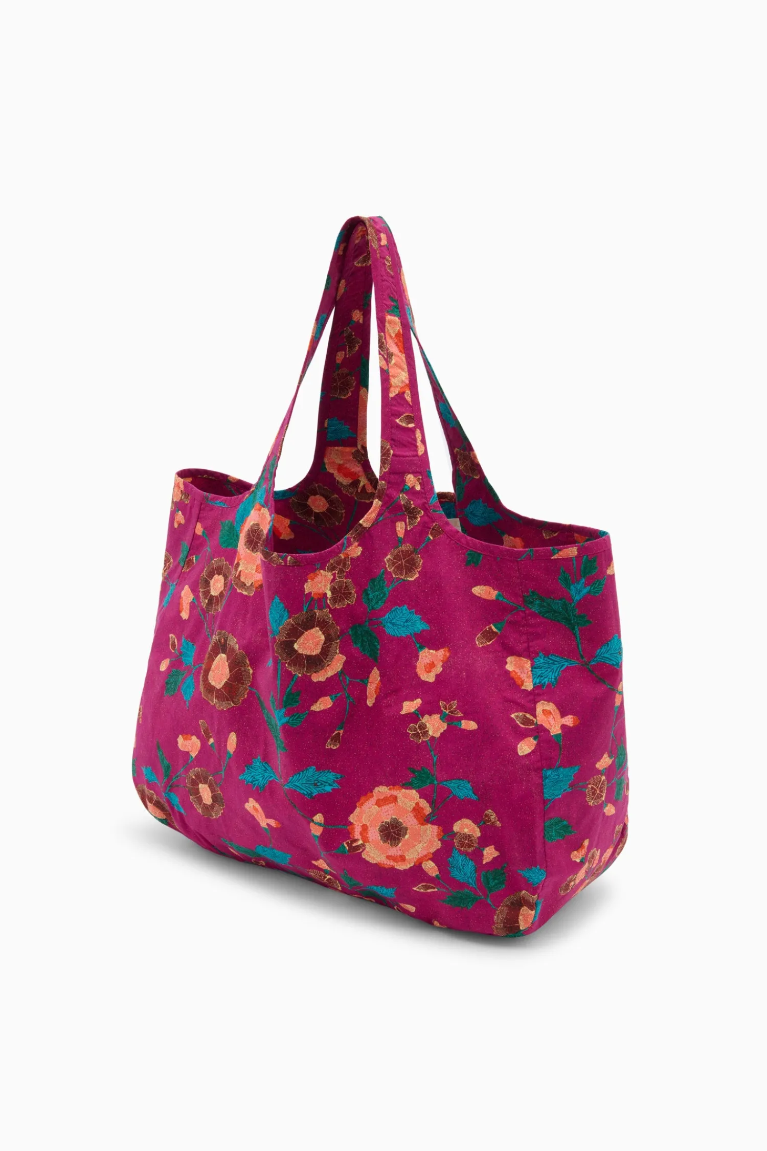 Kamari Tote<Ulla Johnson Flash Sale