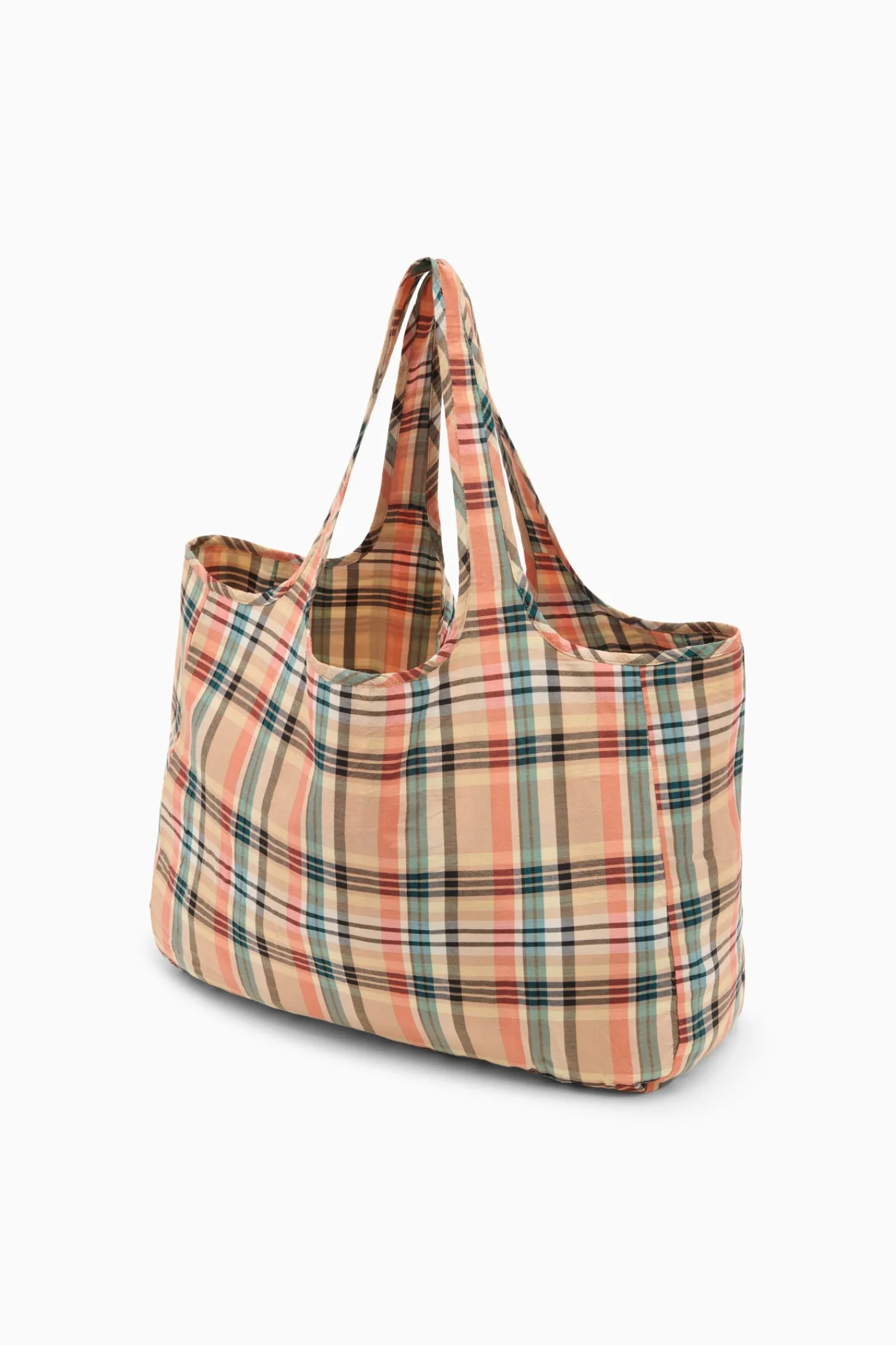 Kamari Tote<Ulla Johnson Best Sale