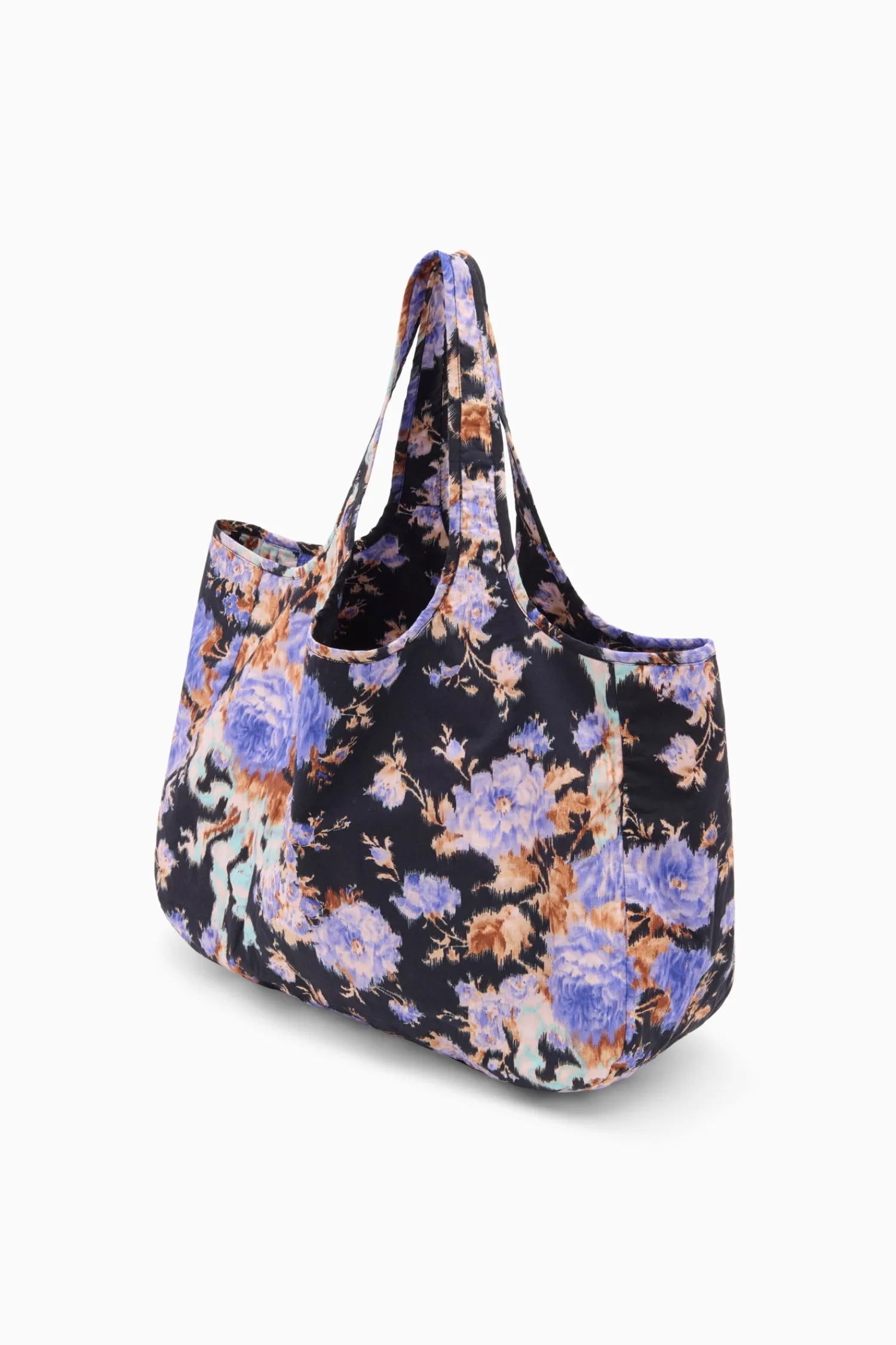 Kamari Tote<Ulla Johnson Cheap