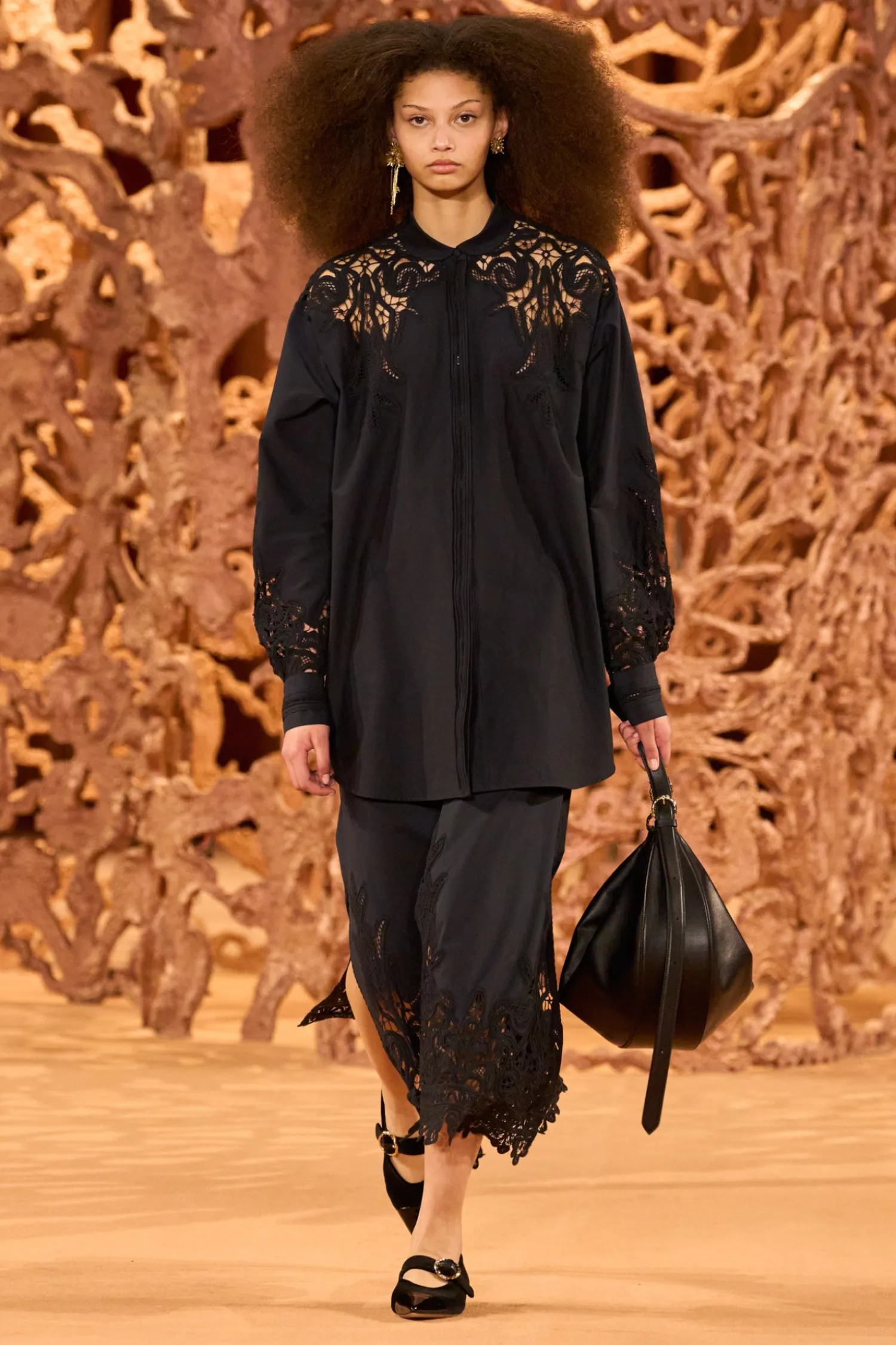 karlyn_skirt_5.webp Karlyn Skirt<Ulla Johnson Online