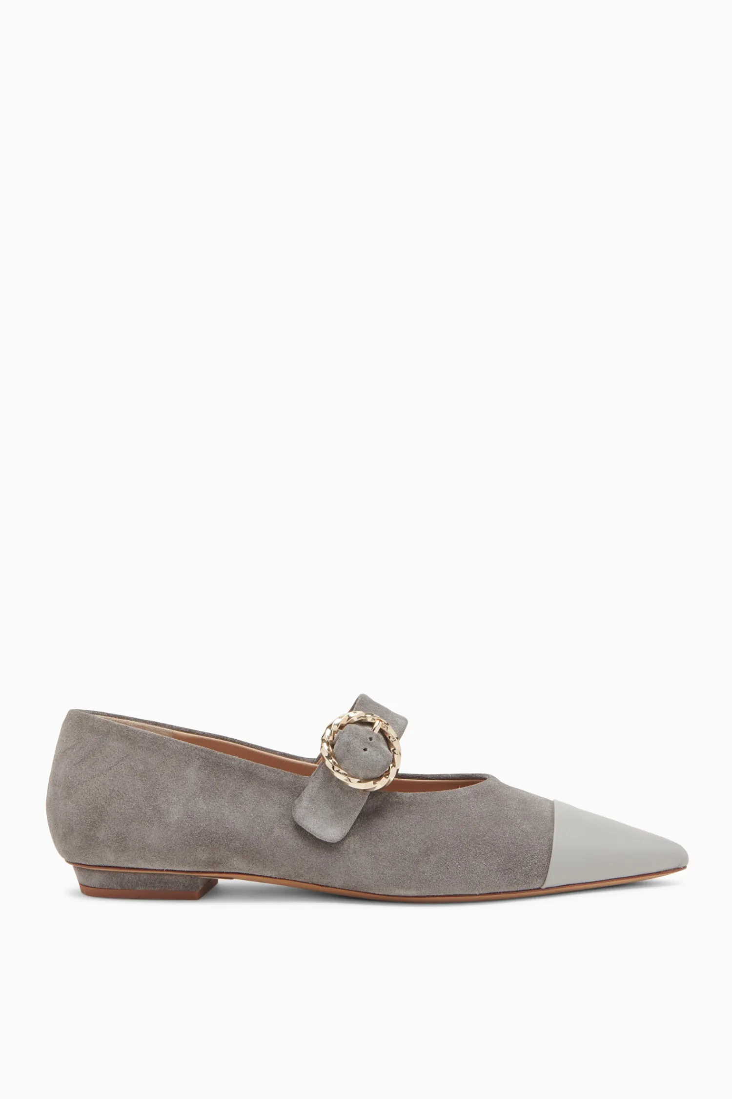 Kiki Flat<Ulla Johnson Fashion