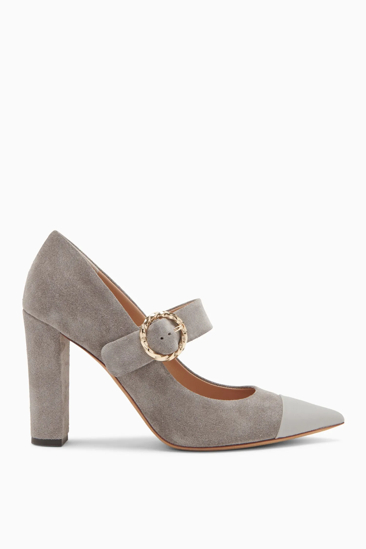 Kiki Heel<Ulla Johnson Outlet