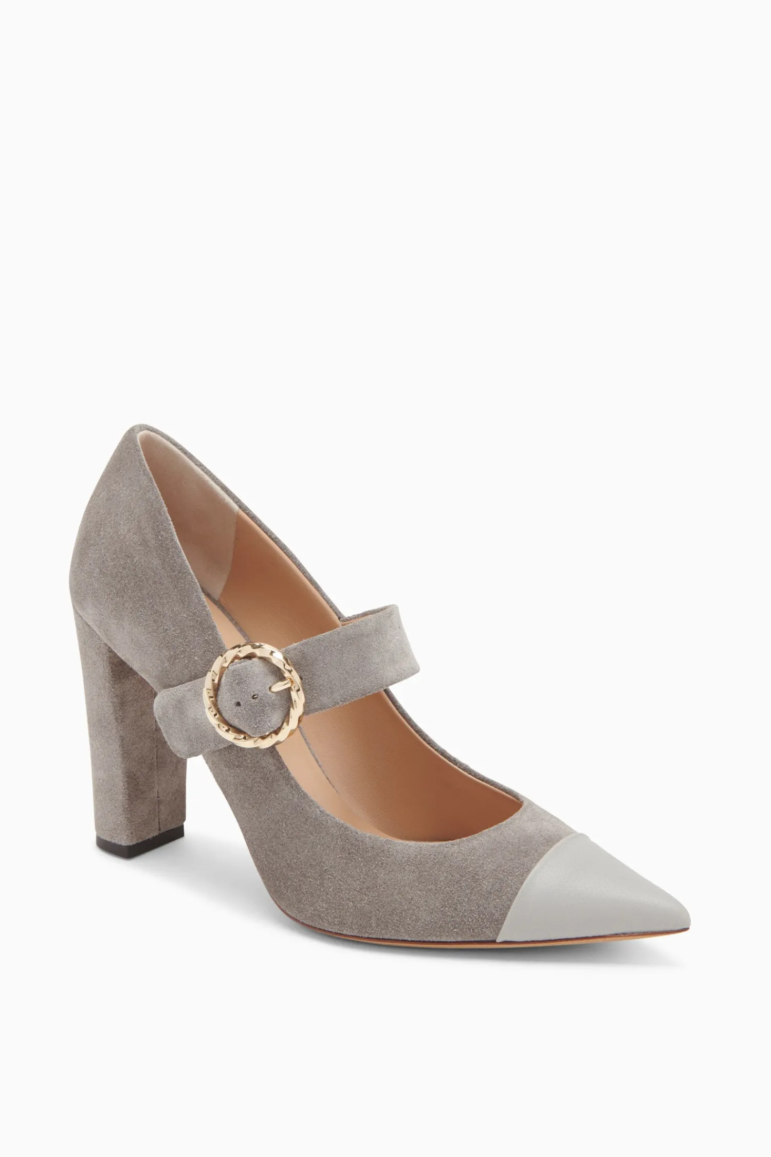 Kiki Heel<Ulla Johnson Outlet